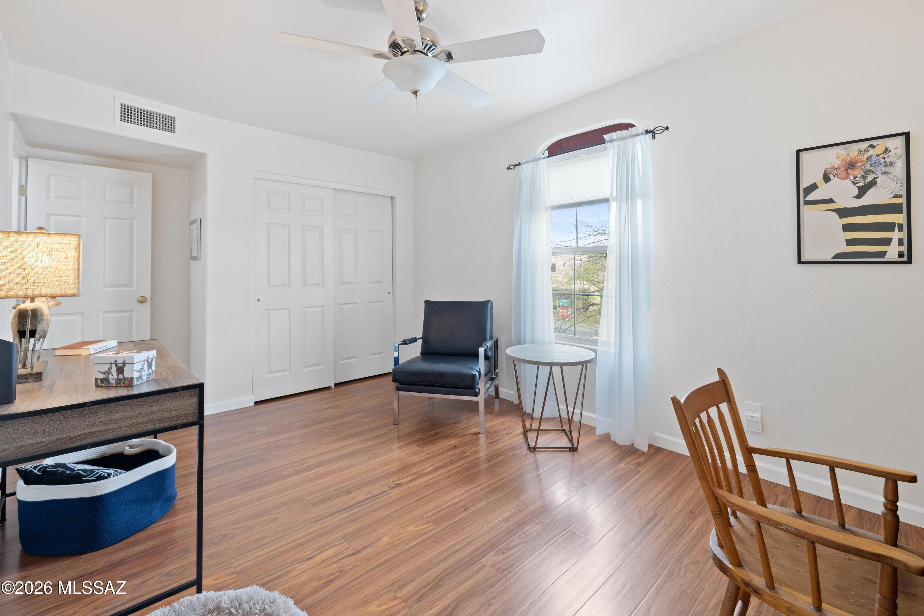 10482 E Wayne Moody Lane