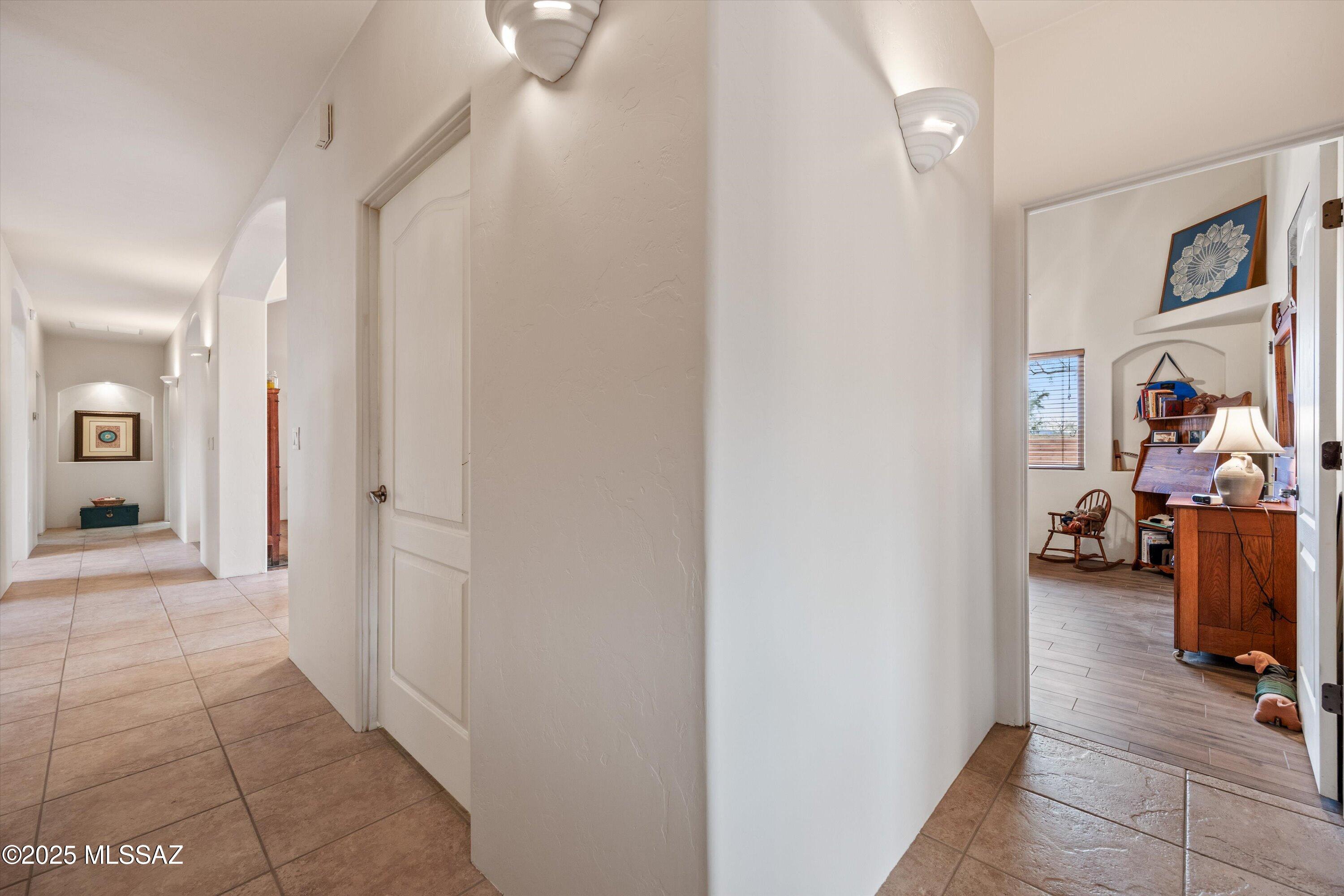 12000 E Camino Aurelia