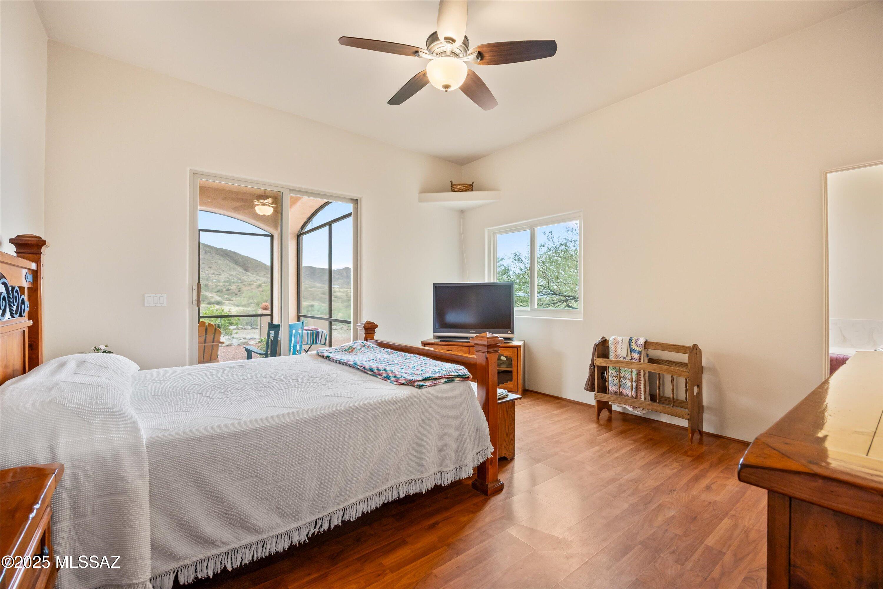 12000 E Camino Aurelia