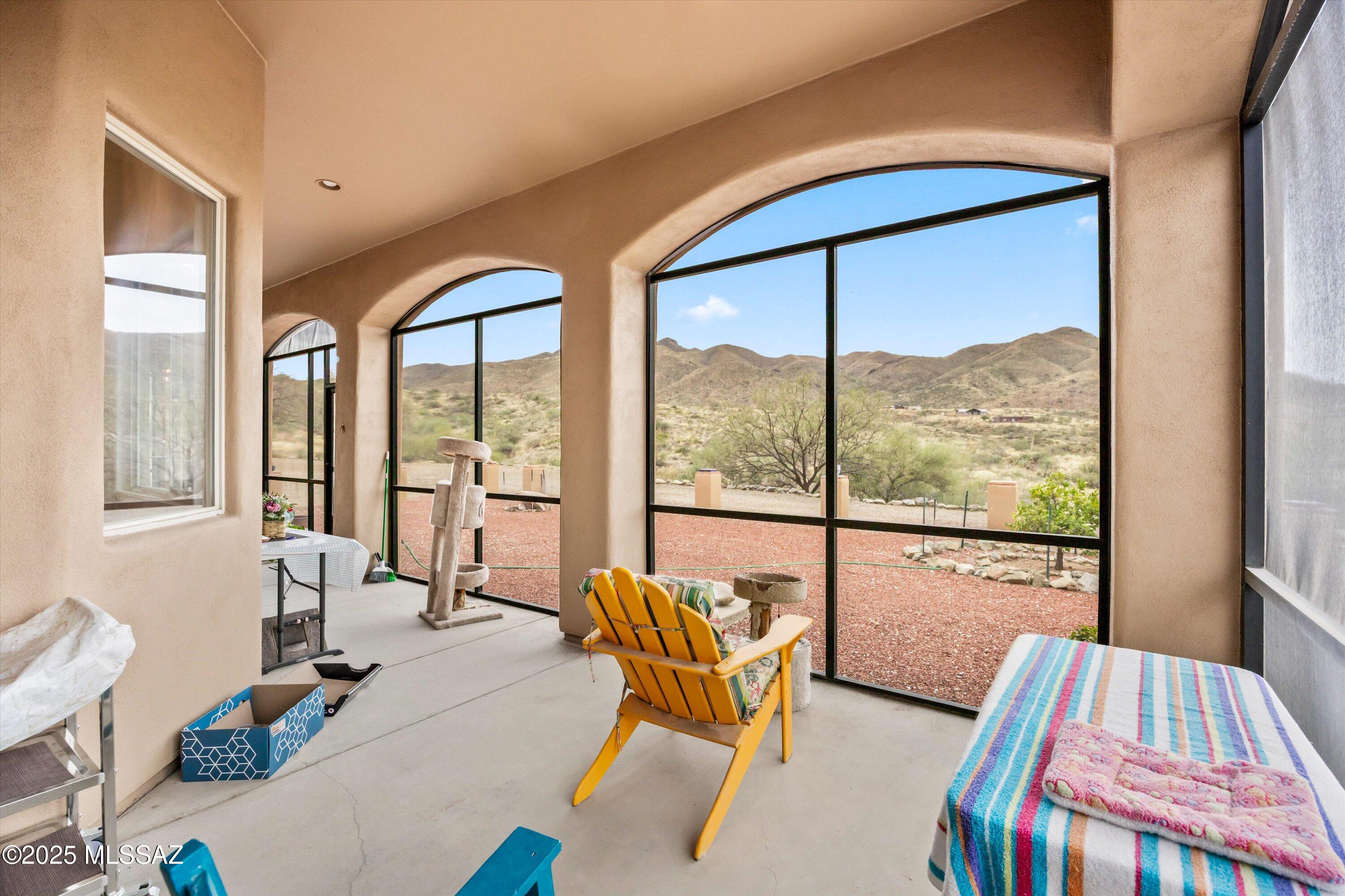 12000 E Camino Aurelia