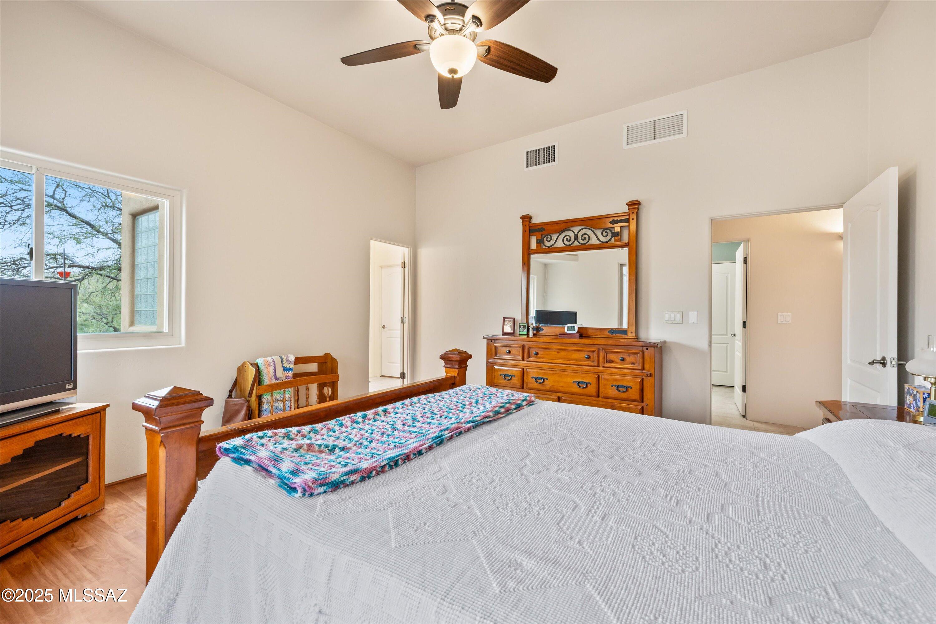 12000 E Camino Aurelia