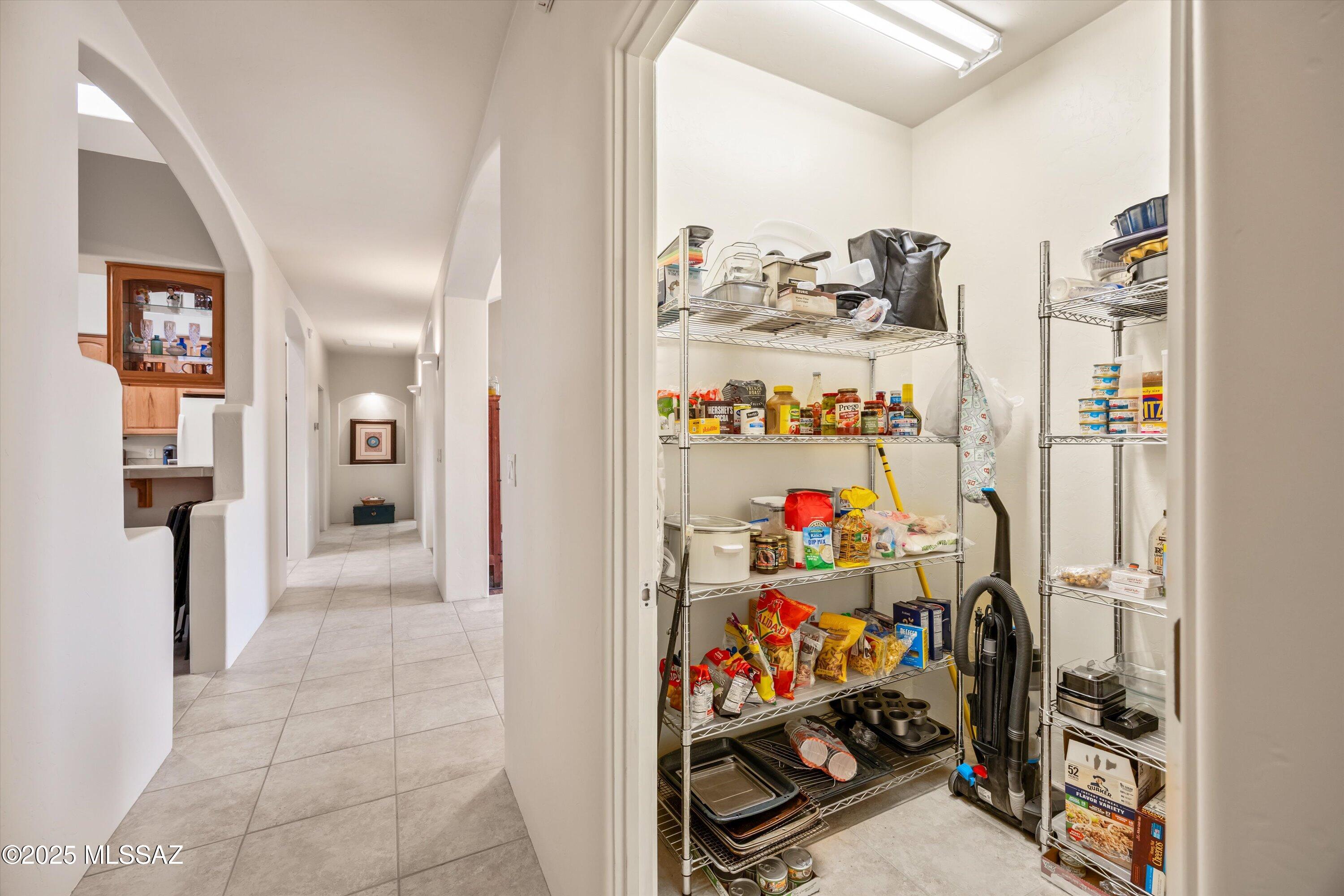 12000 E Camino Aurelia