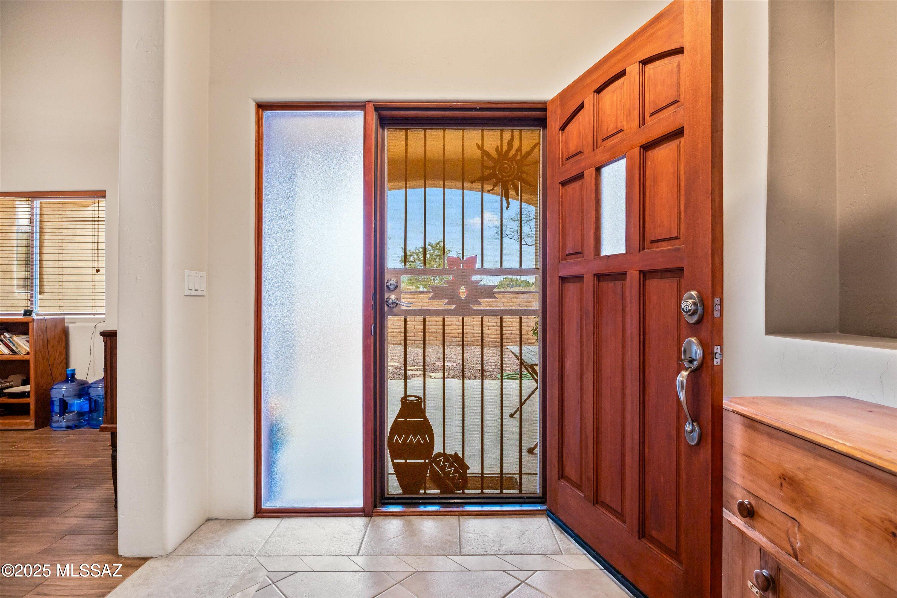 12000 E Camino Aurelia