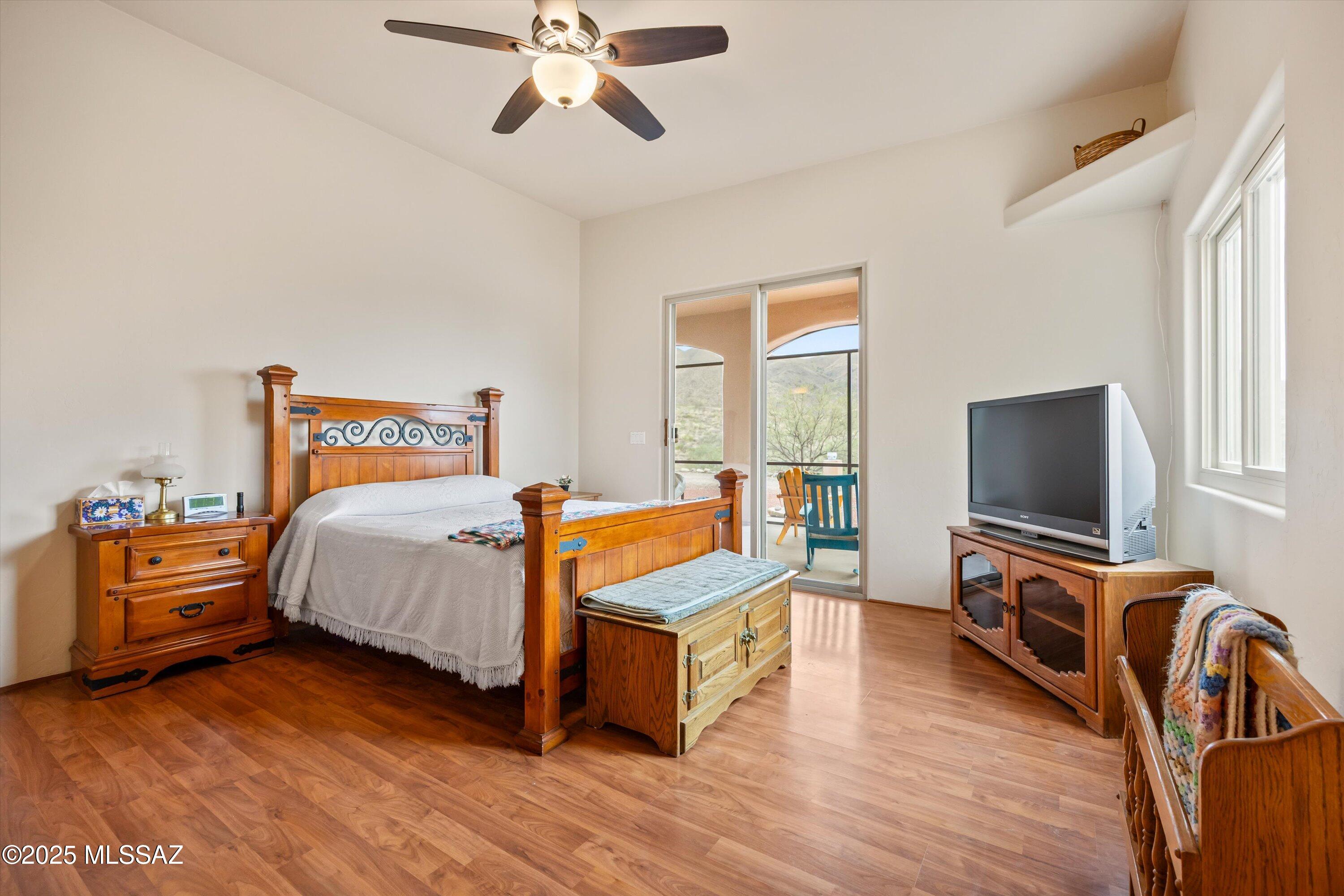 12000 E Camino Aurelia