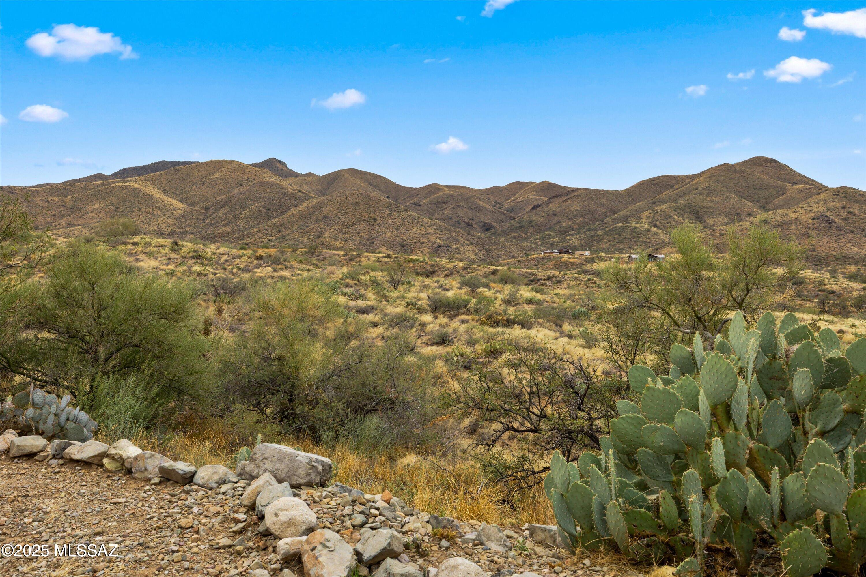 12000 E Camino Aurelia