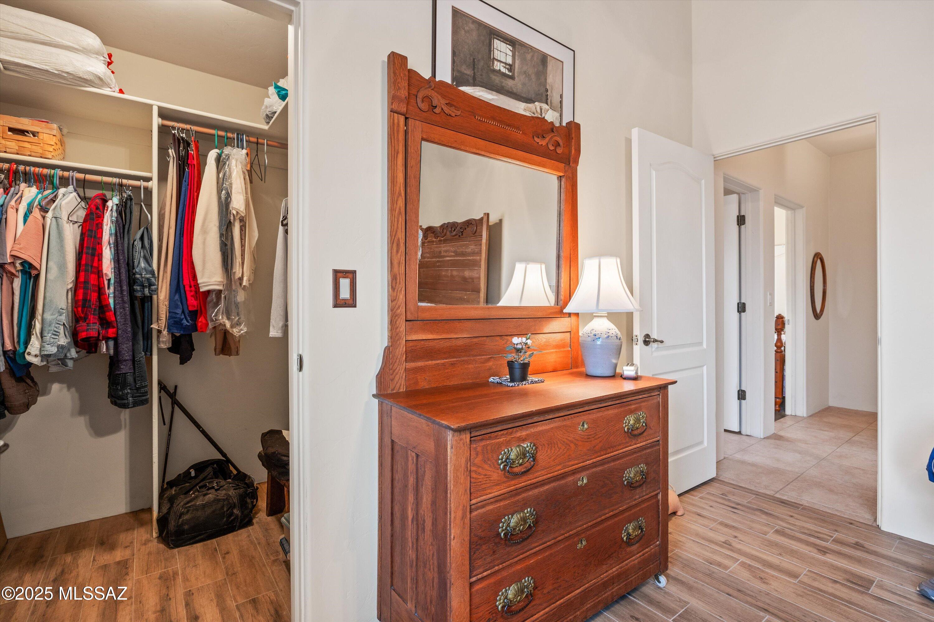 12000 E Camino Aurelia