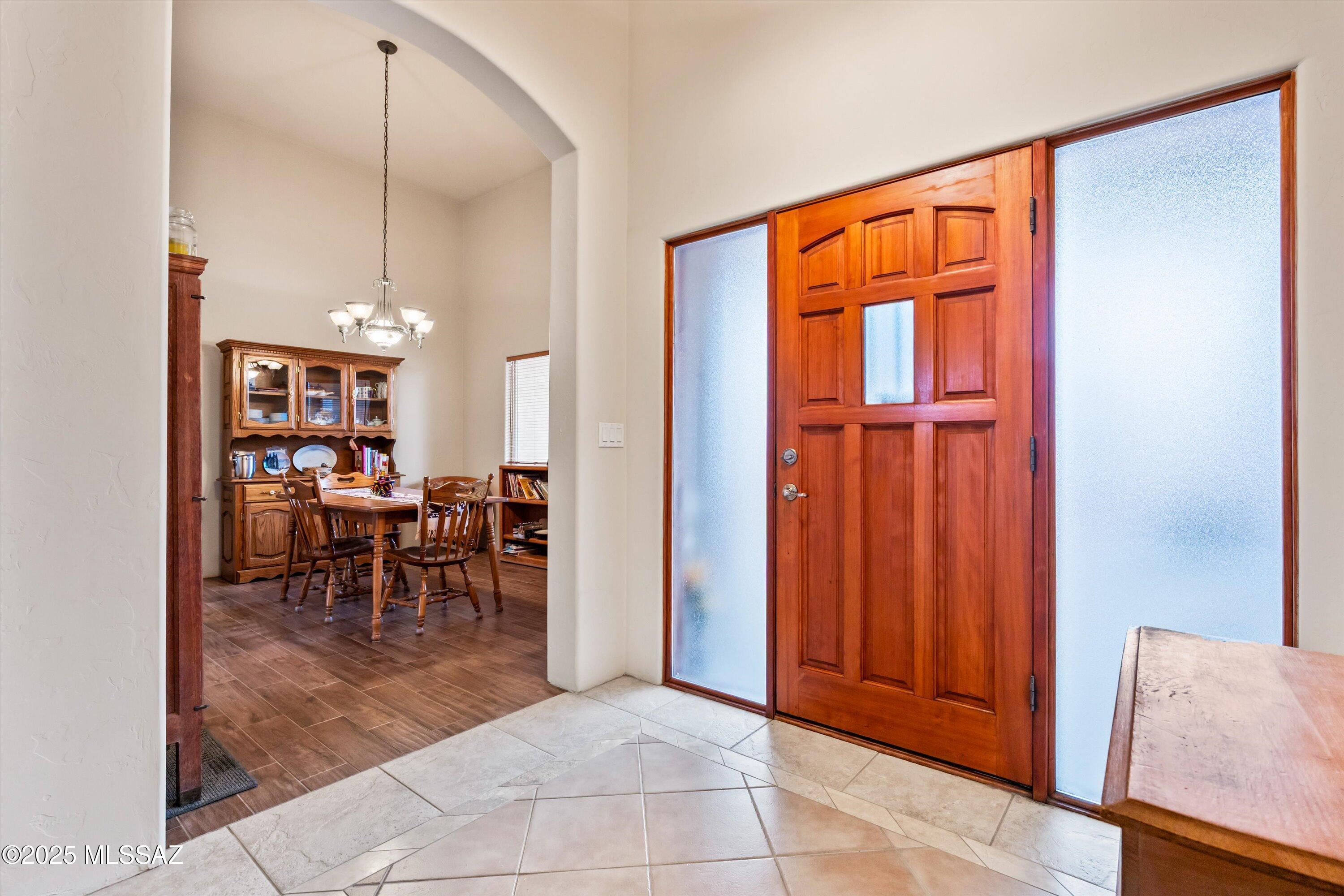 12000 E Camino Aurelia