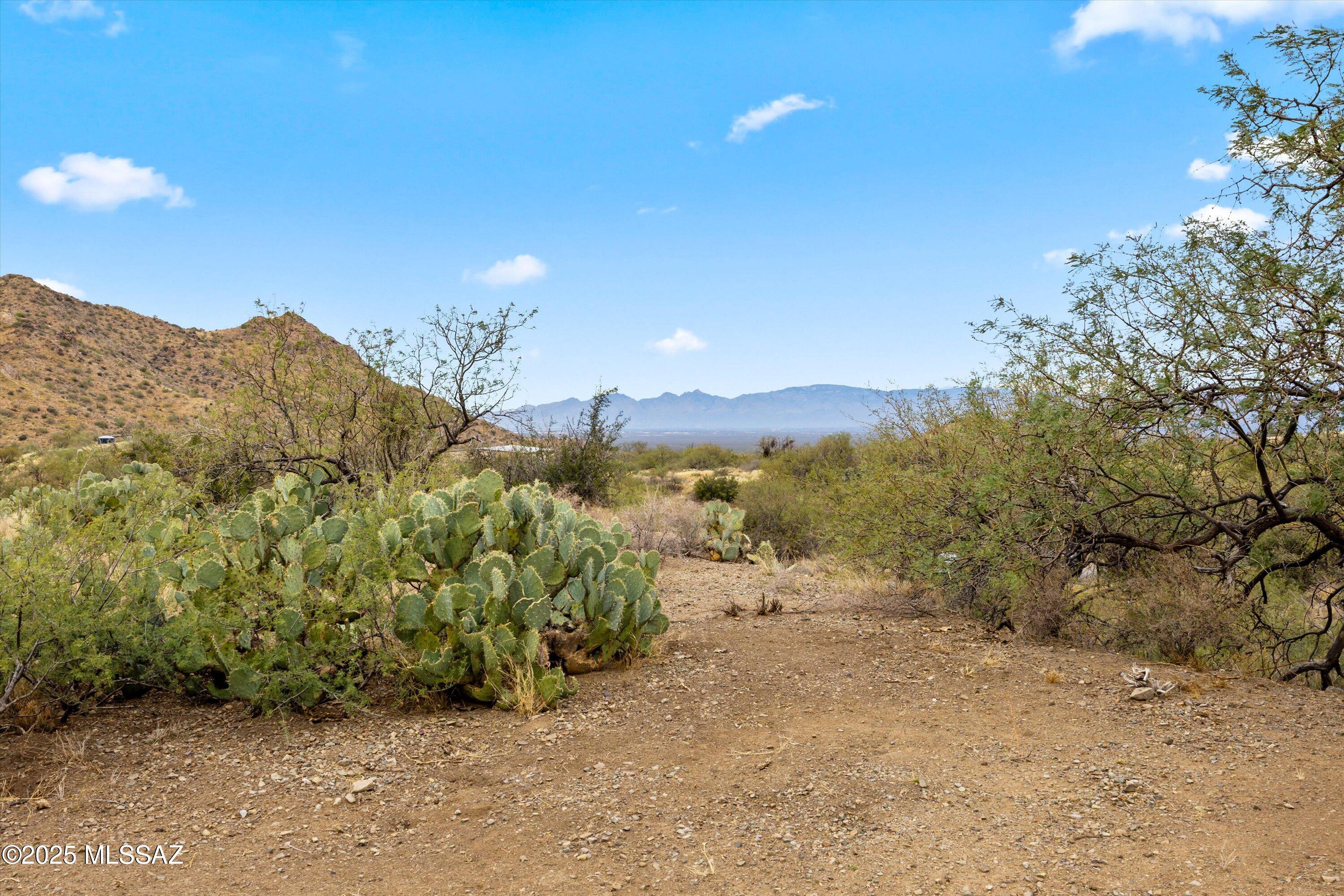 12000 E Camino Aurelia