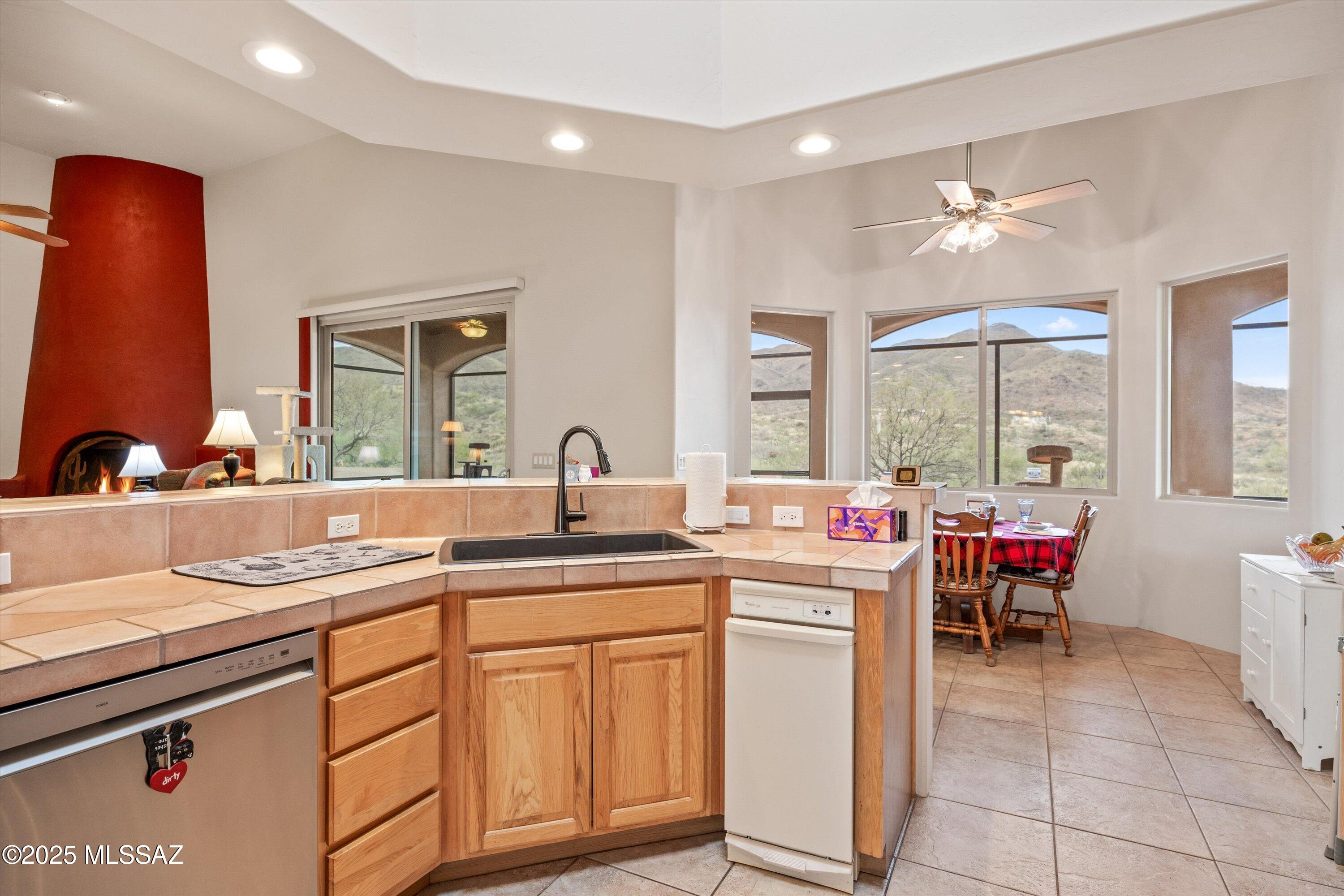 12000 E Camino Aurelia