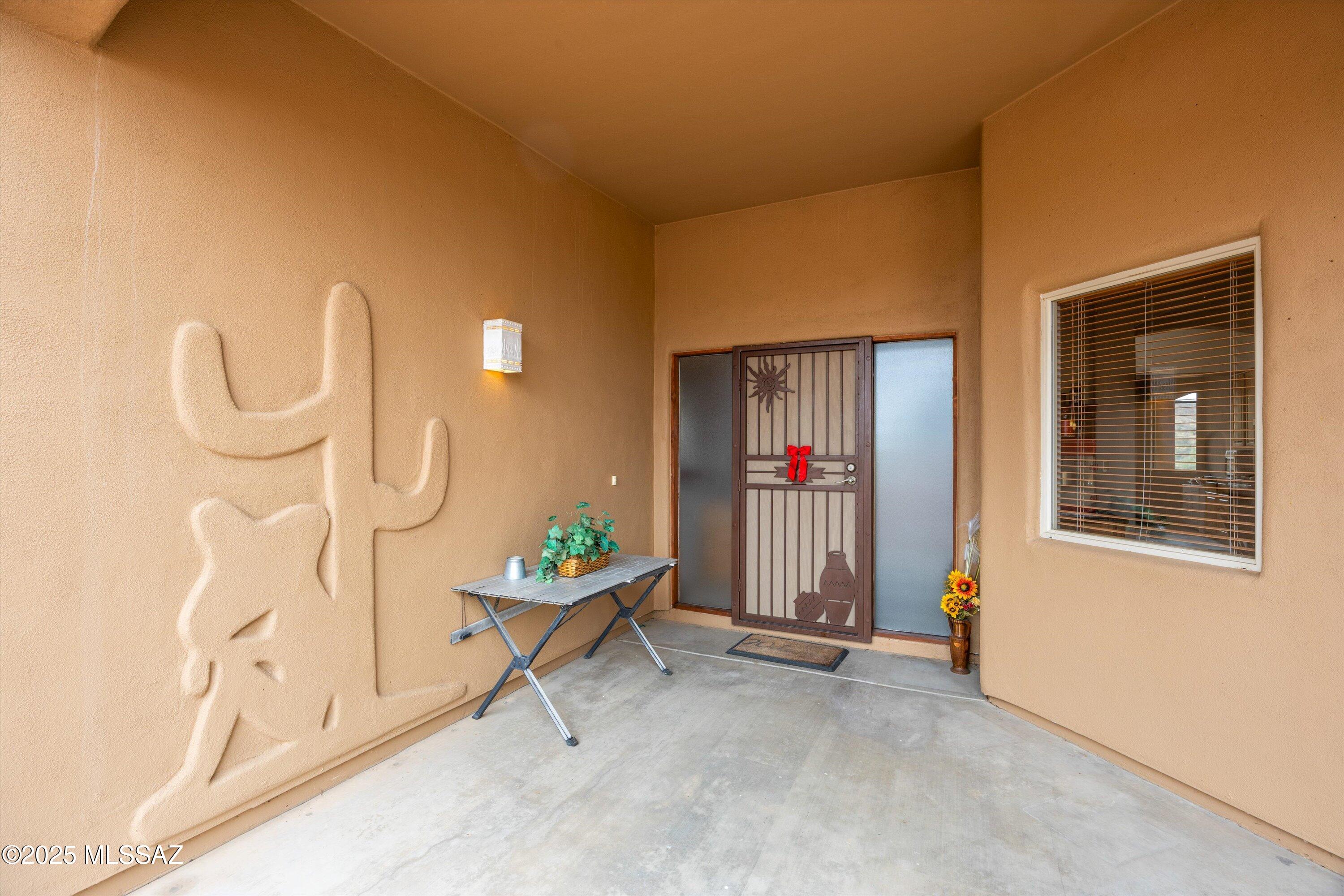 12000 E Camino Aurelia