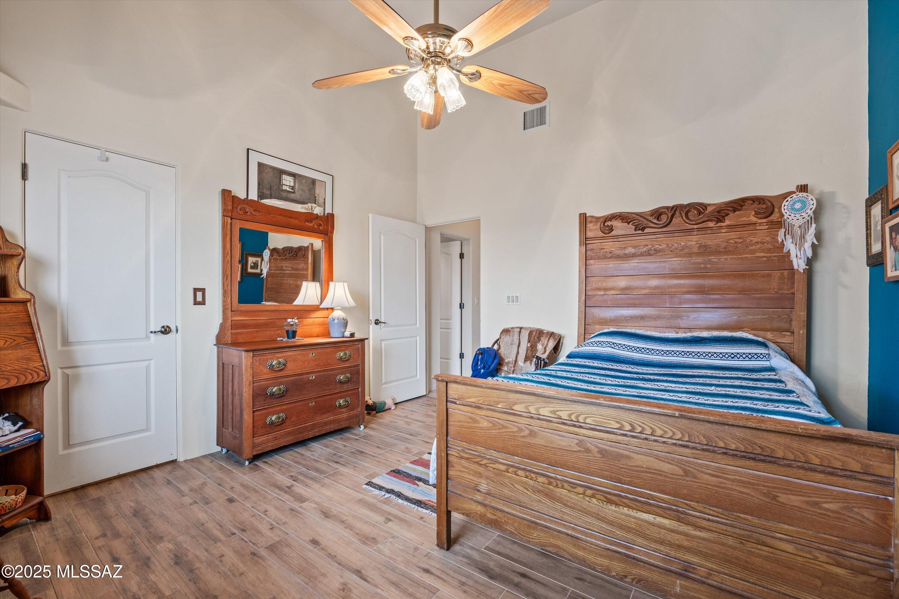 12000 E Camino Aurelia