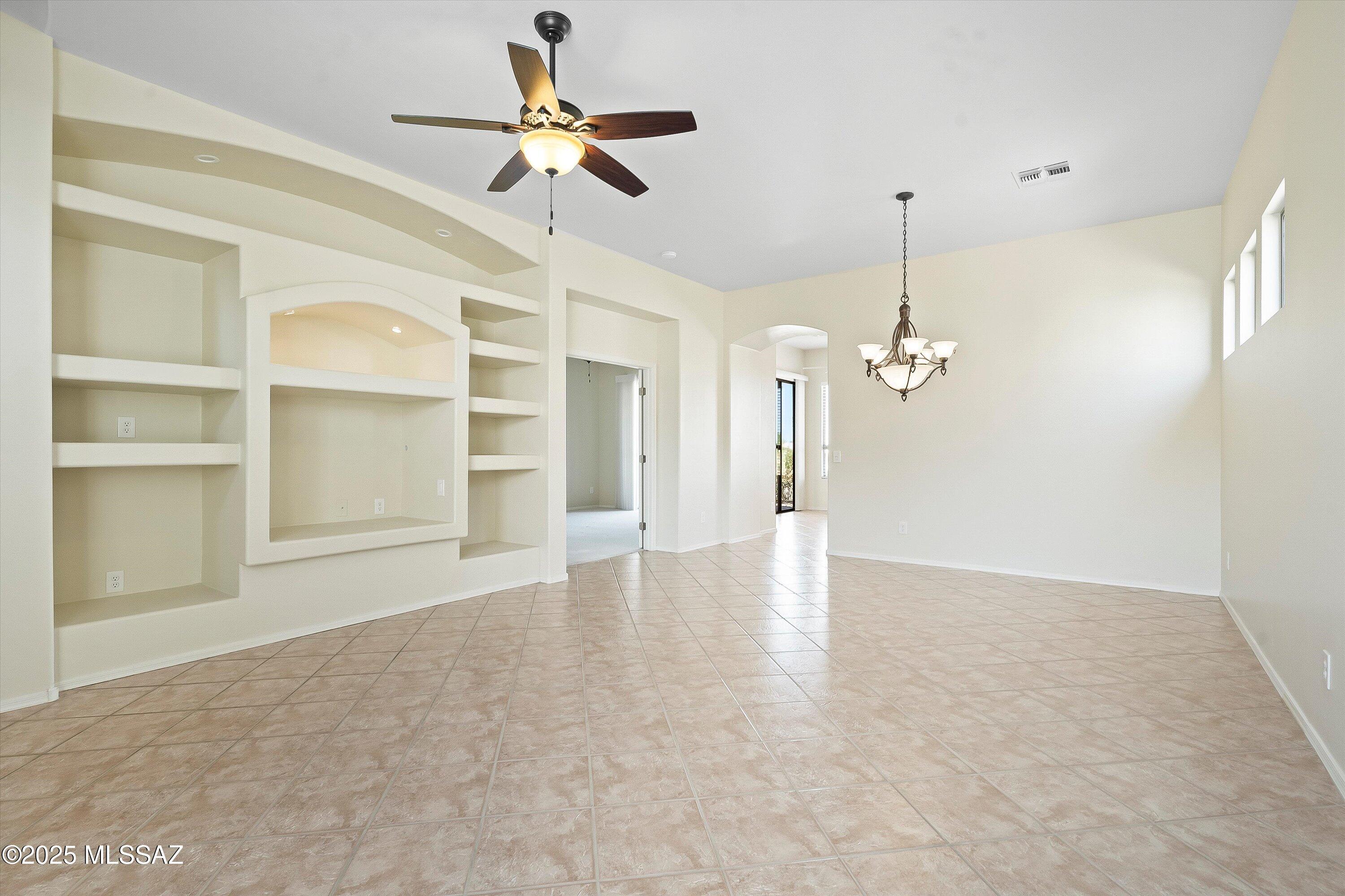 38912 S Serenity Lane