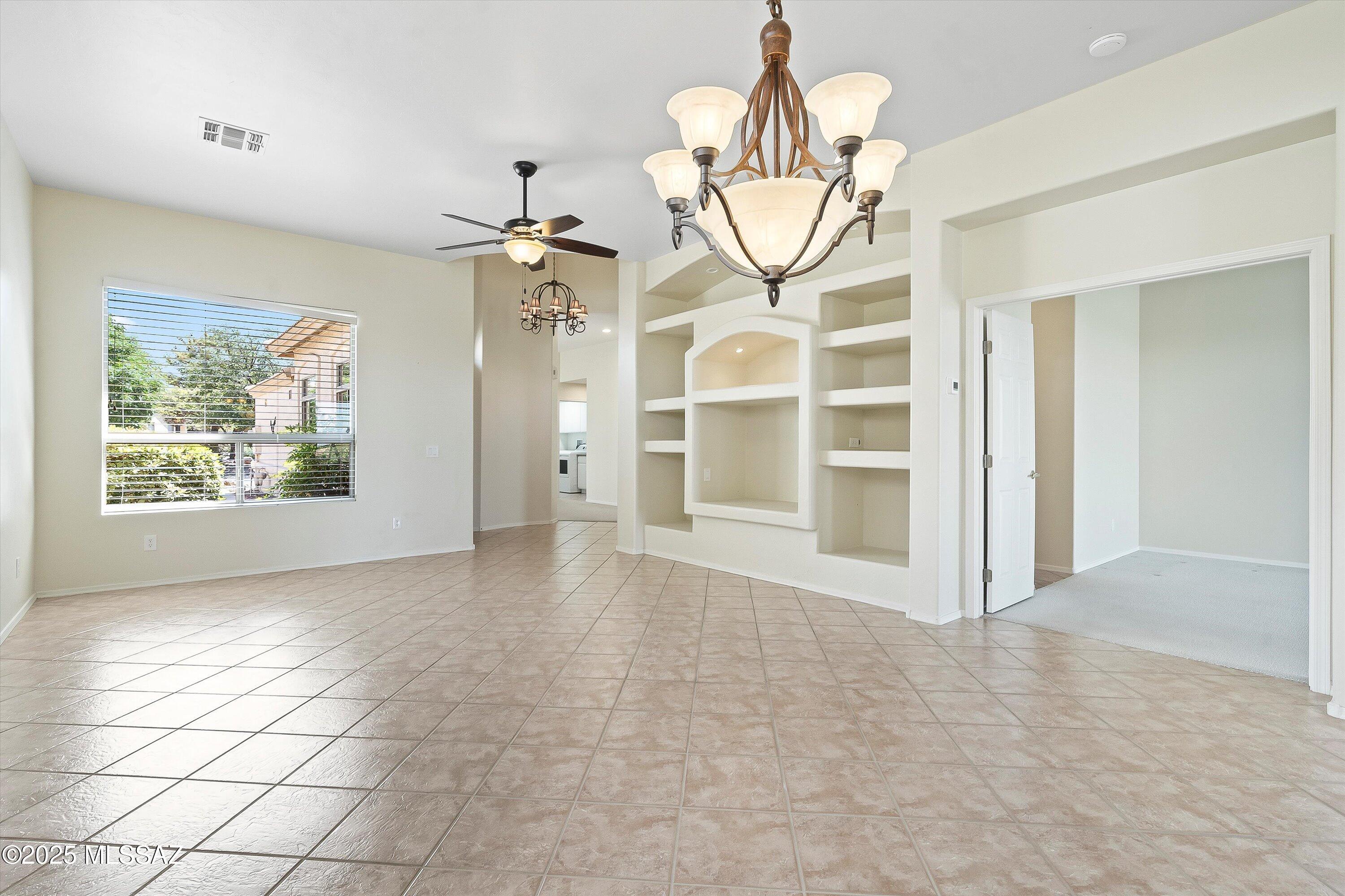 38912 S Serenity Lane