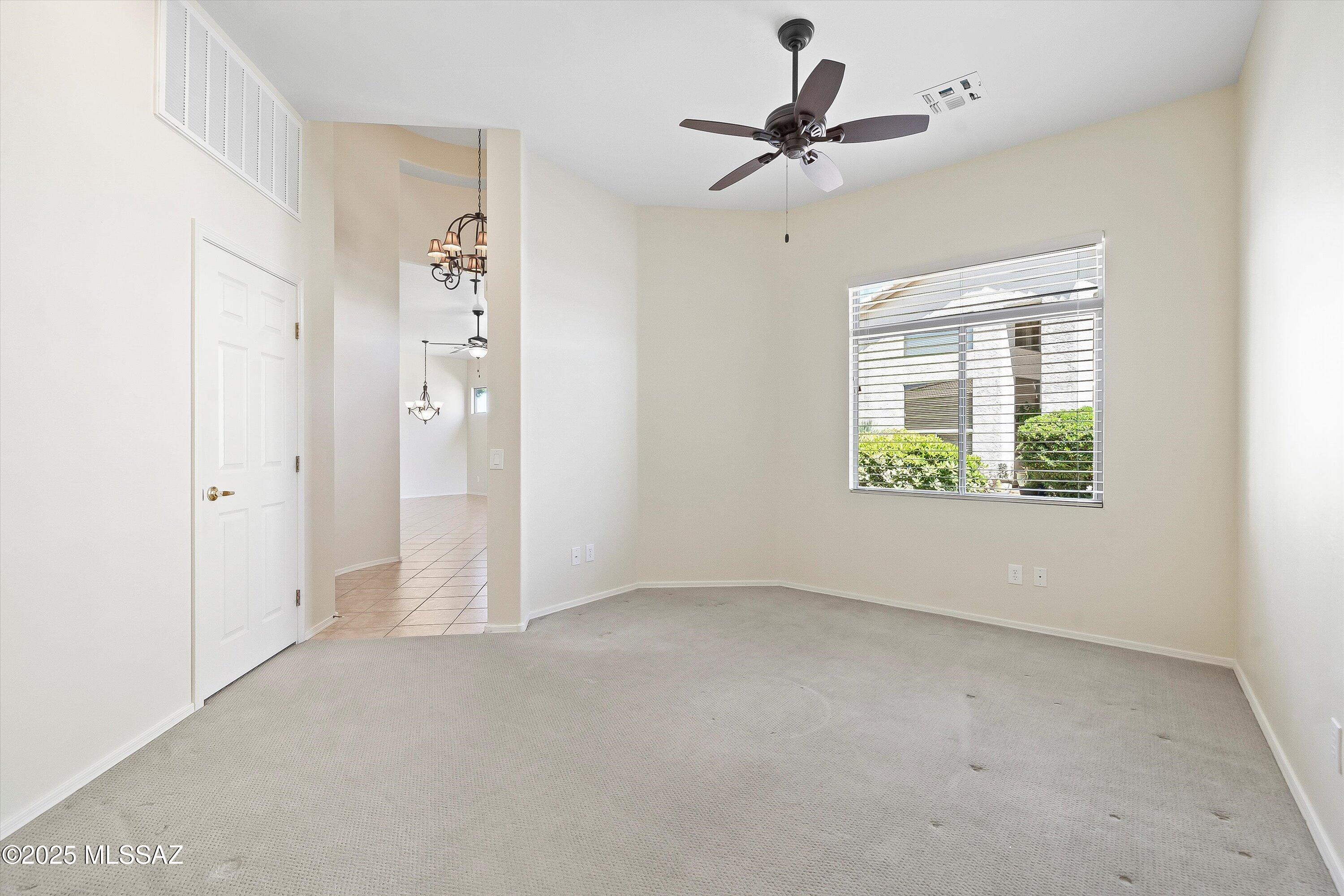 38912 S Serenity Lane