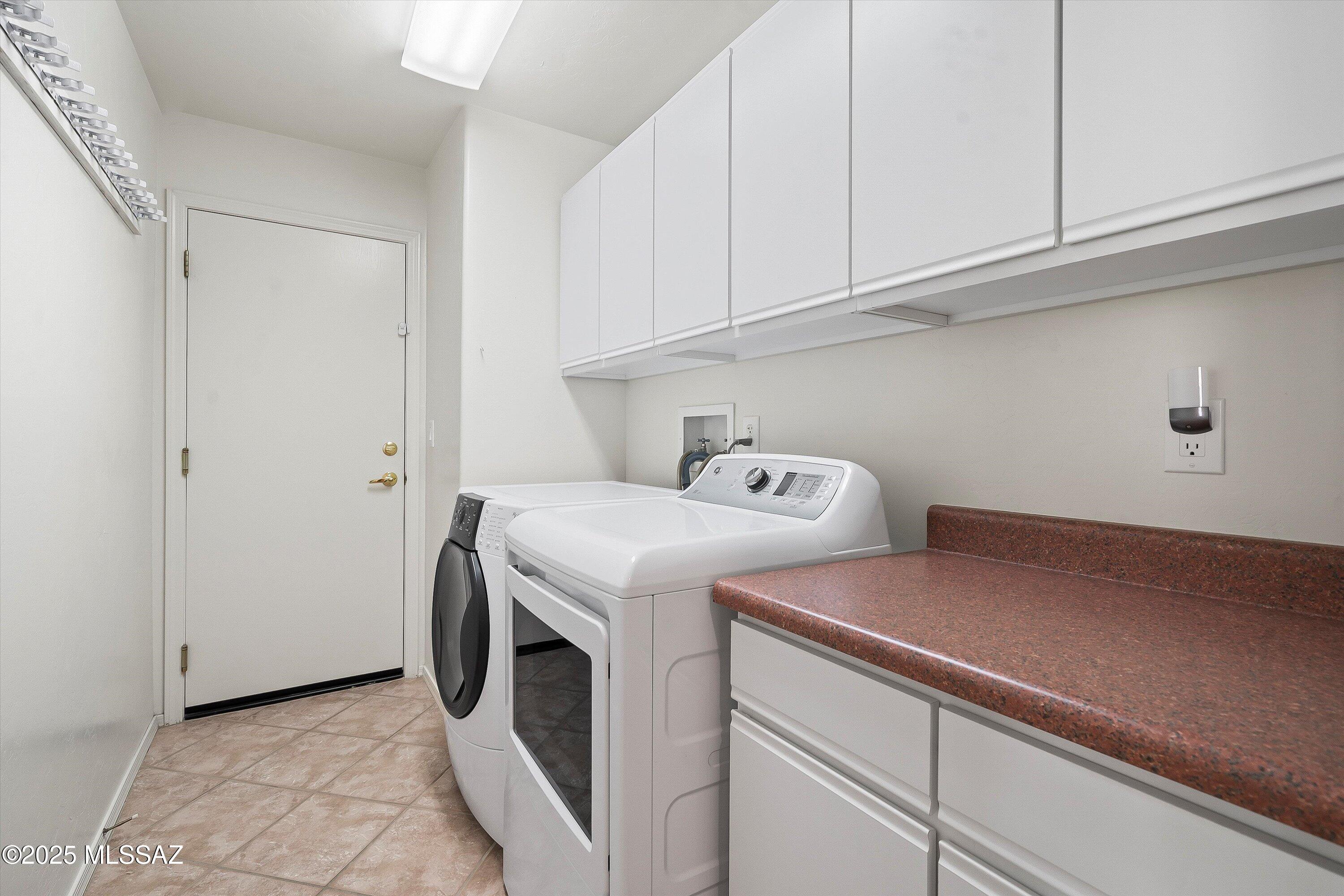 38912 S Serenity Lane