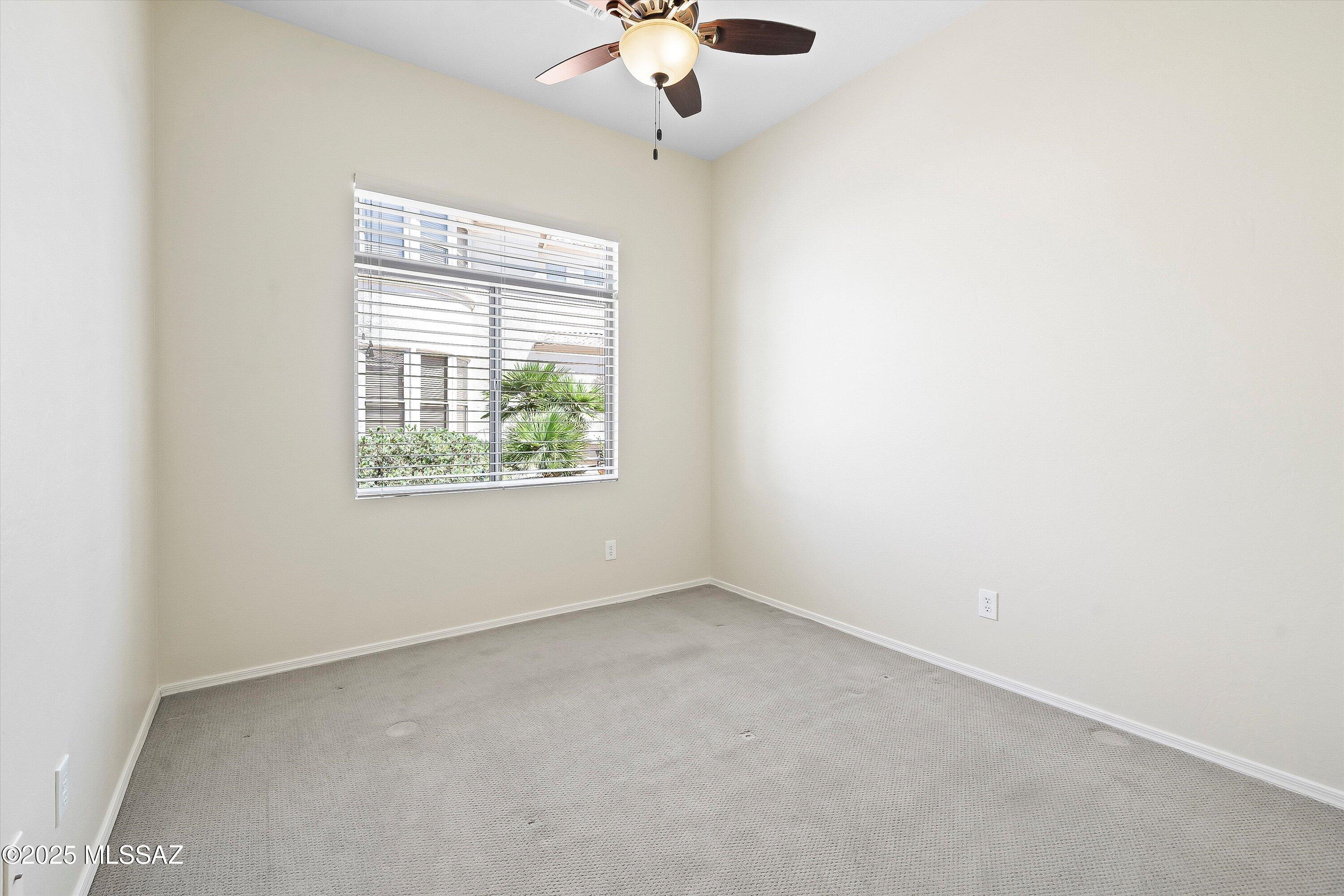 38912 S Serenity Lane