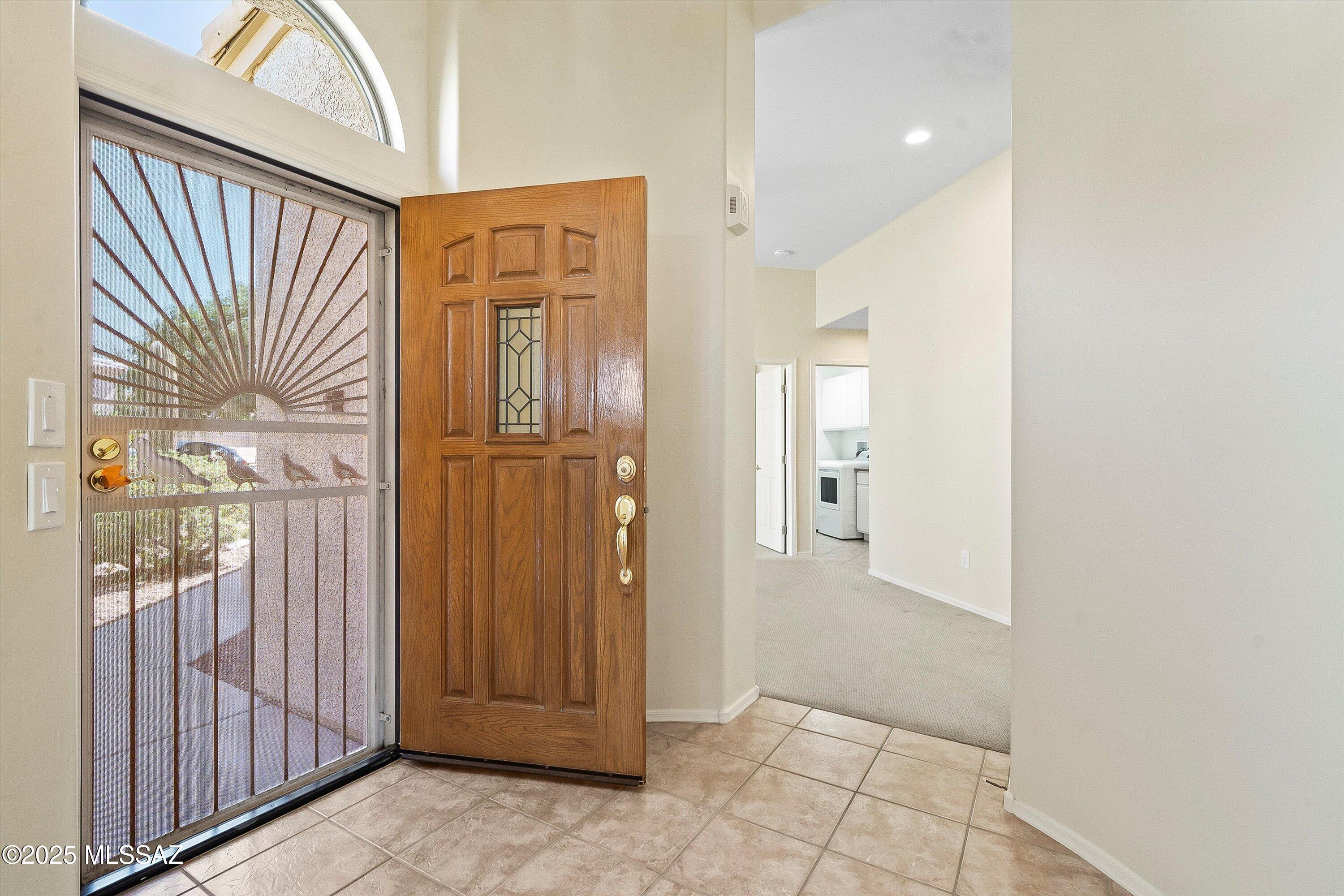 38912 S Serenity Lane