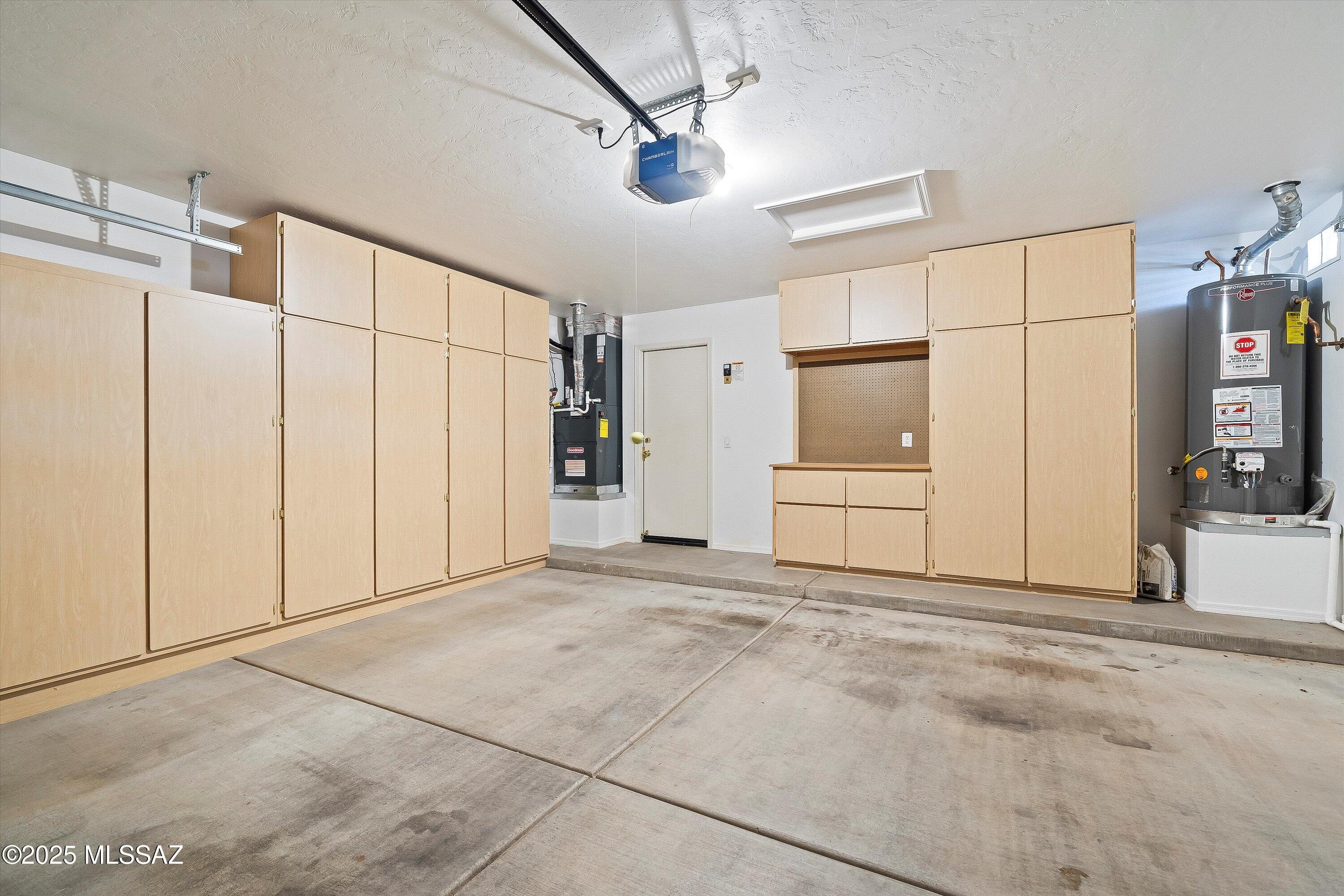 38912 S Serenity Lane