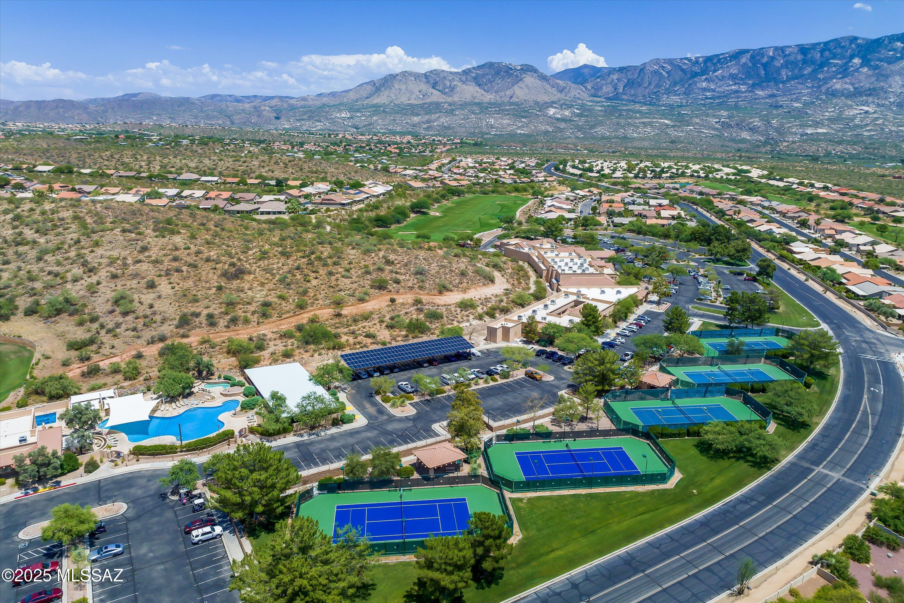 38912 S Serenity Lane