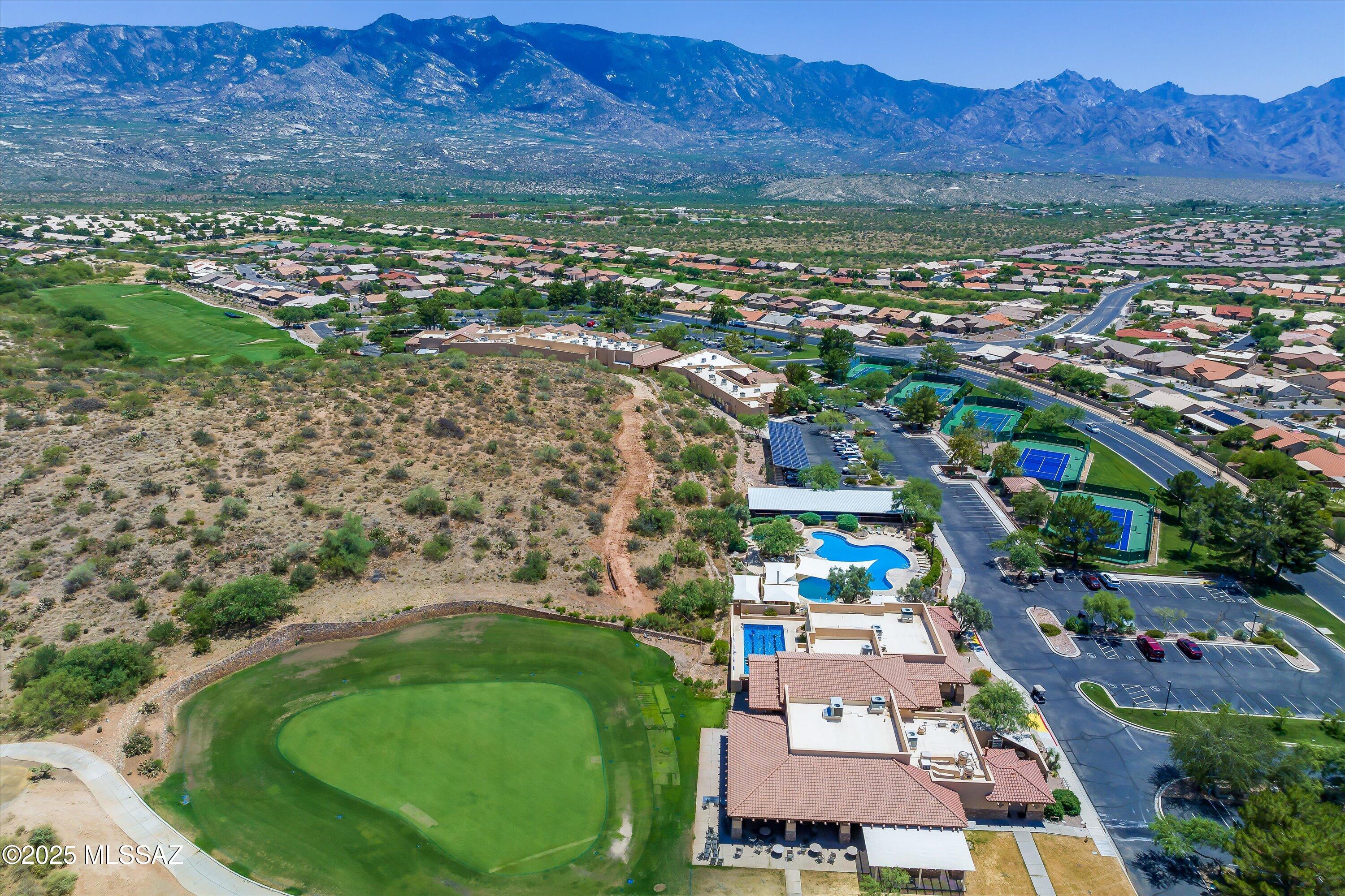 38912 S Serenity Lane