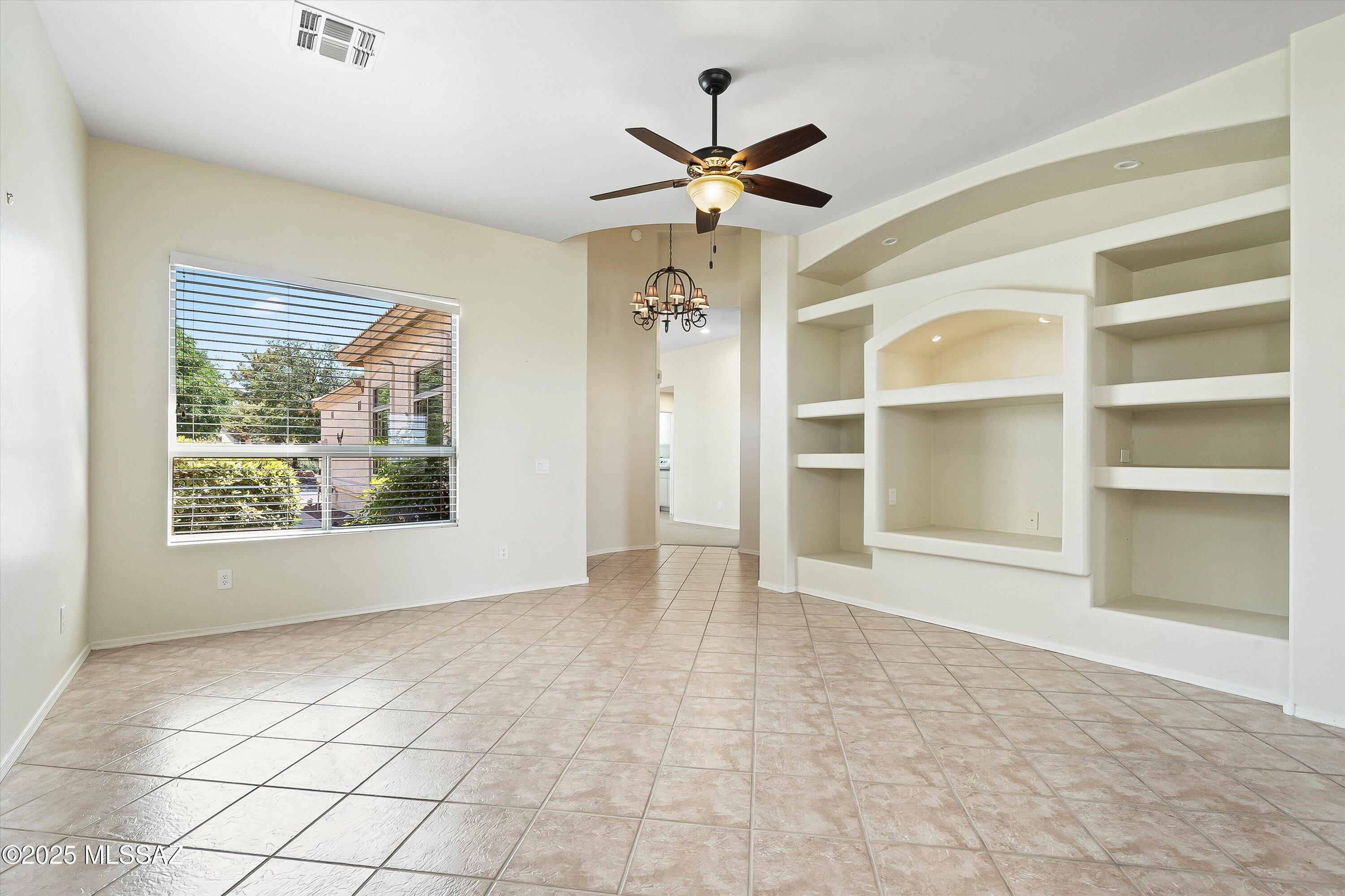 38912 S Serenity Lane