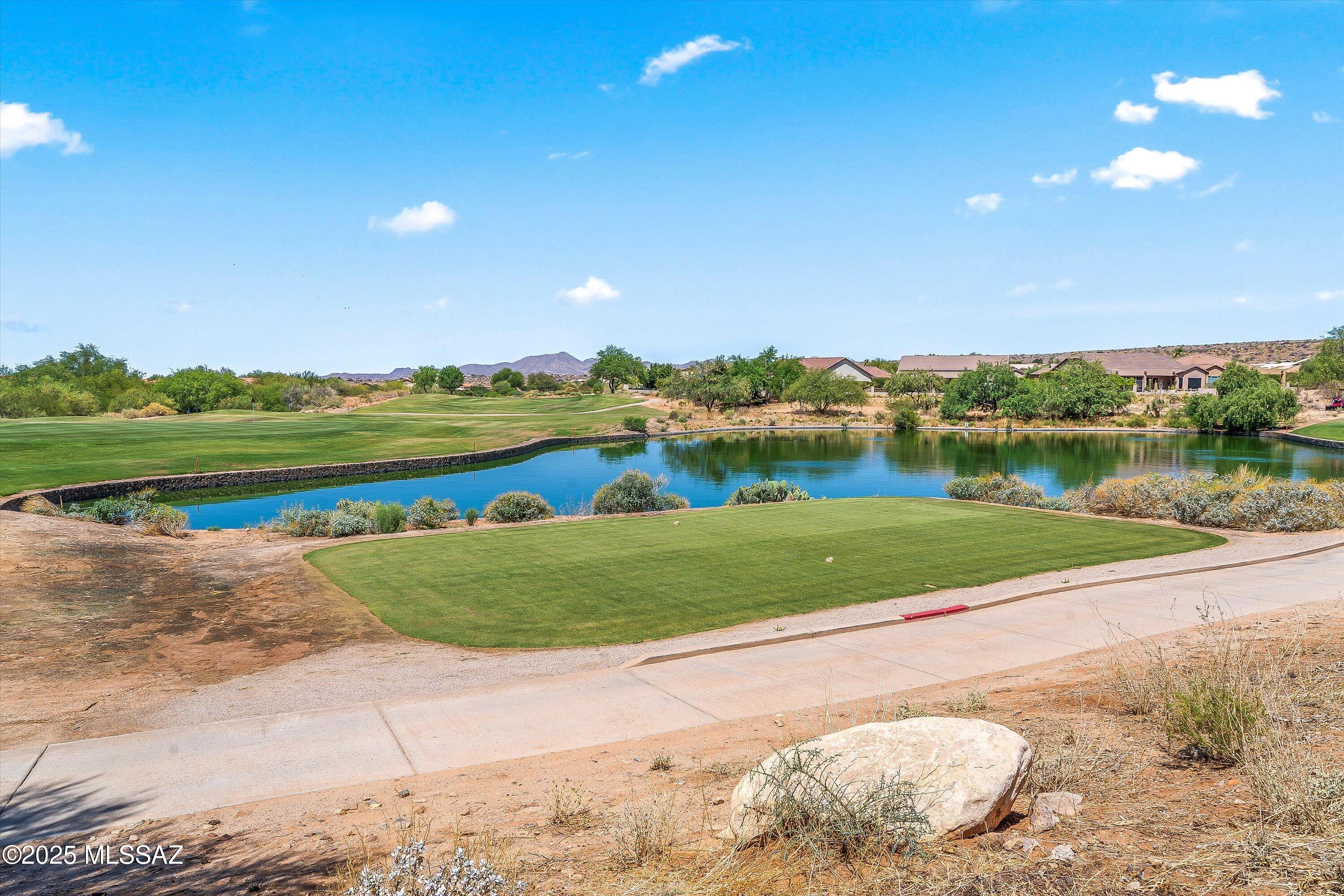 38912 S Serenity Lane