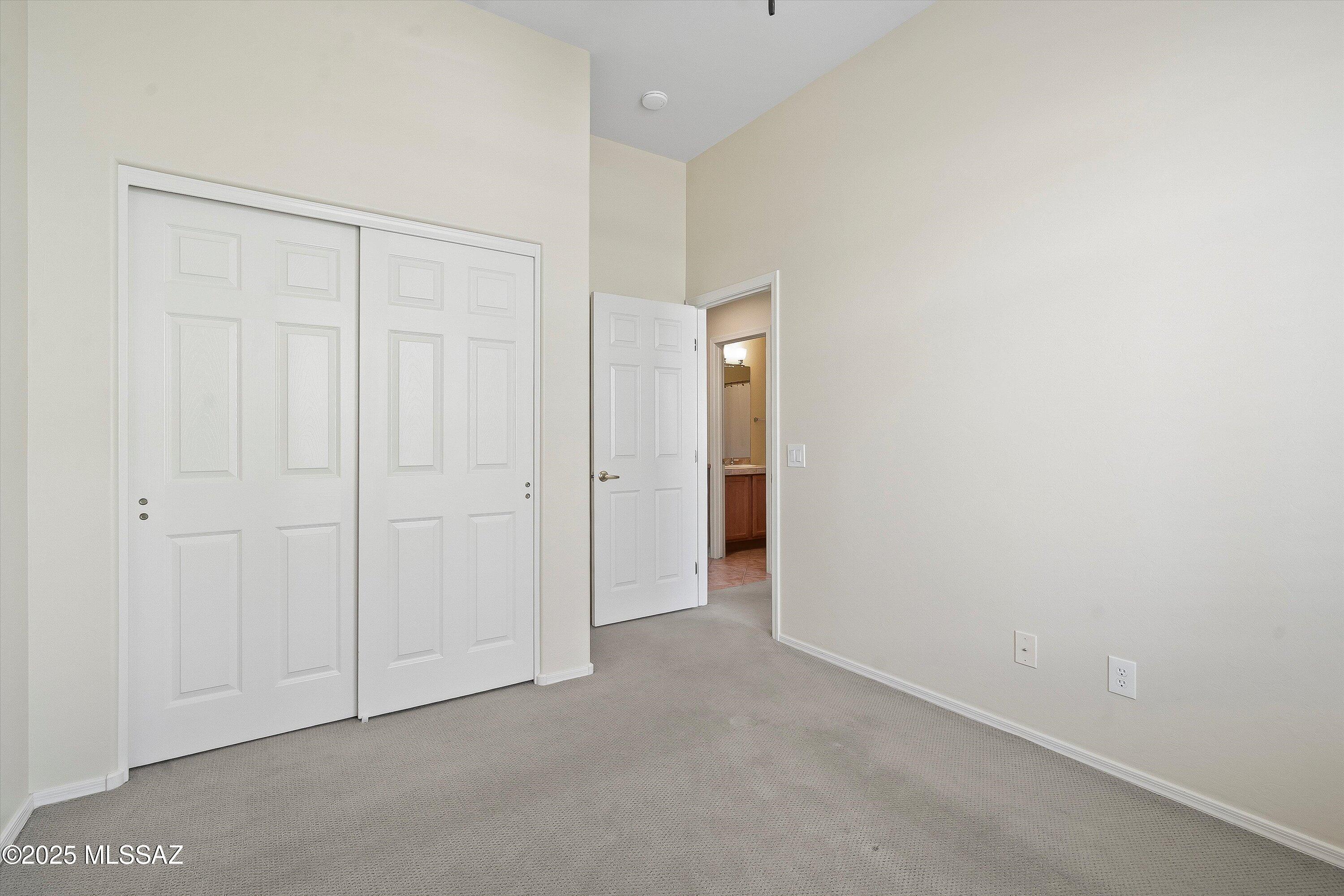 38912 S Serenity Lane