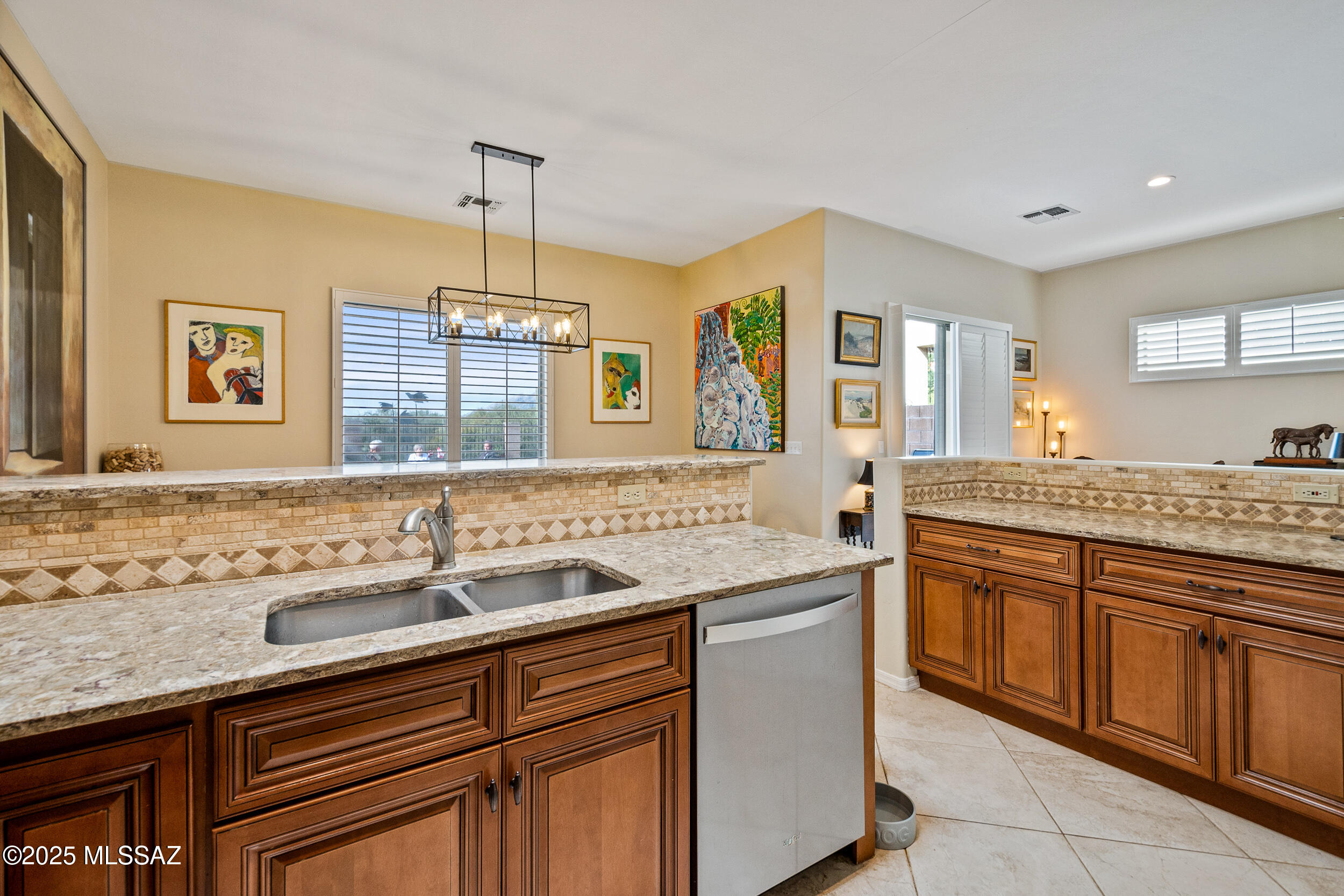 5271 N Canyon Rise Place