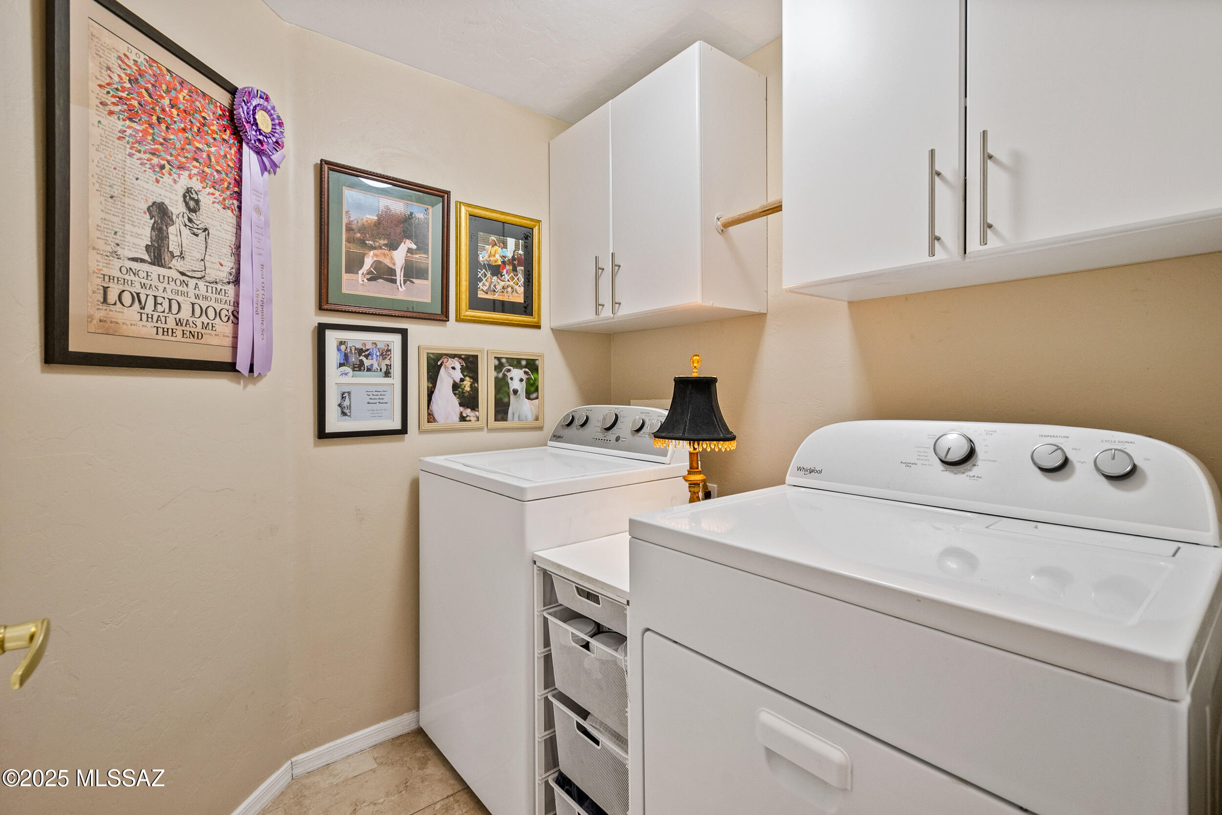 5271 N Canyon Rise Place