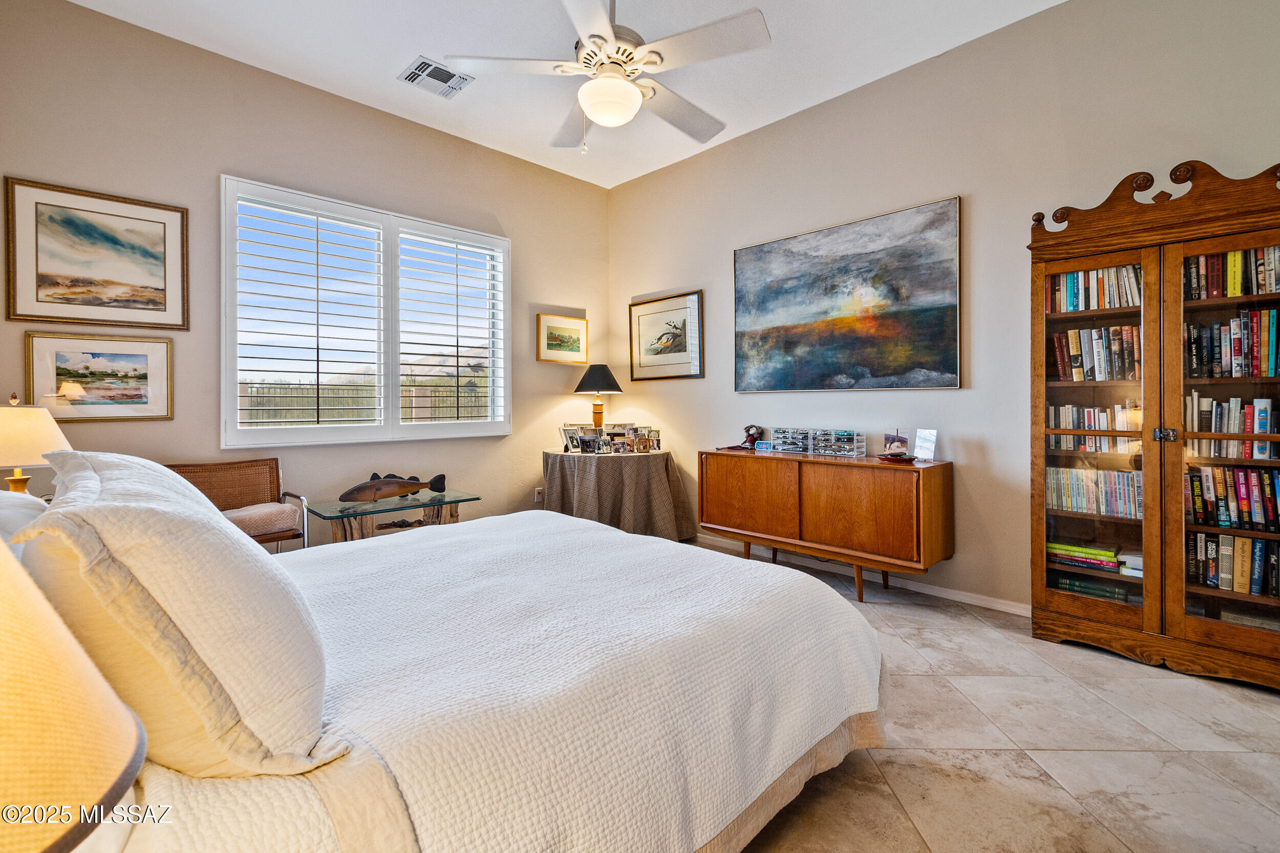 5271 N Canyon Rise Place