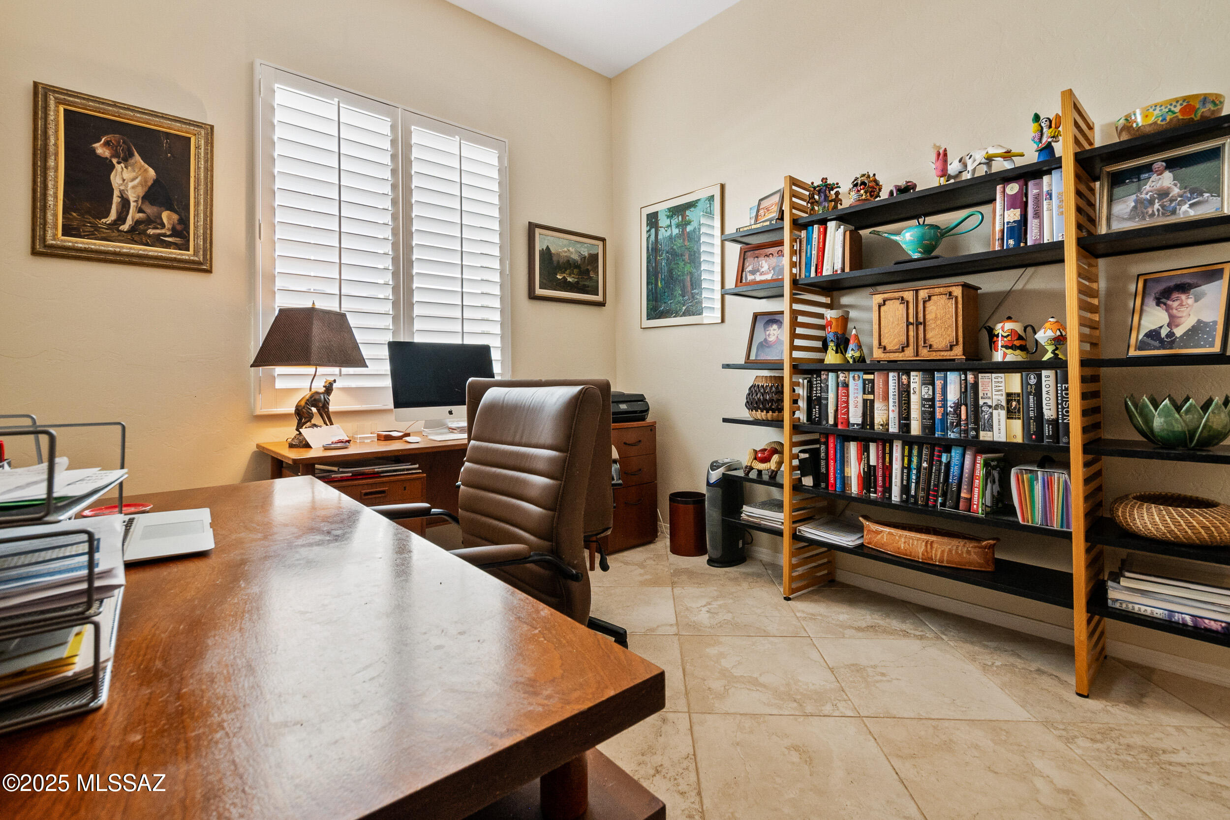 5271 N Canyon Rise Place