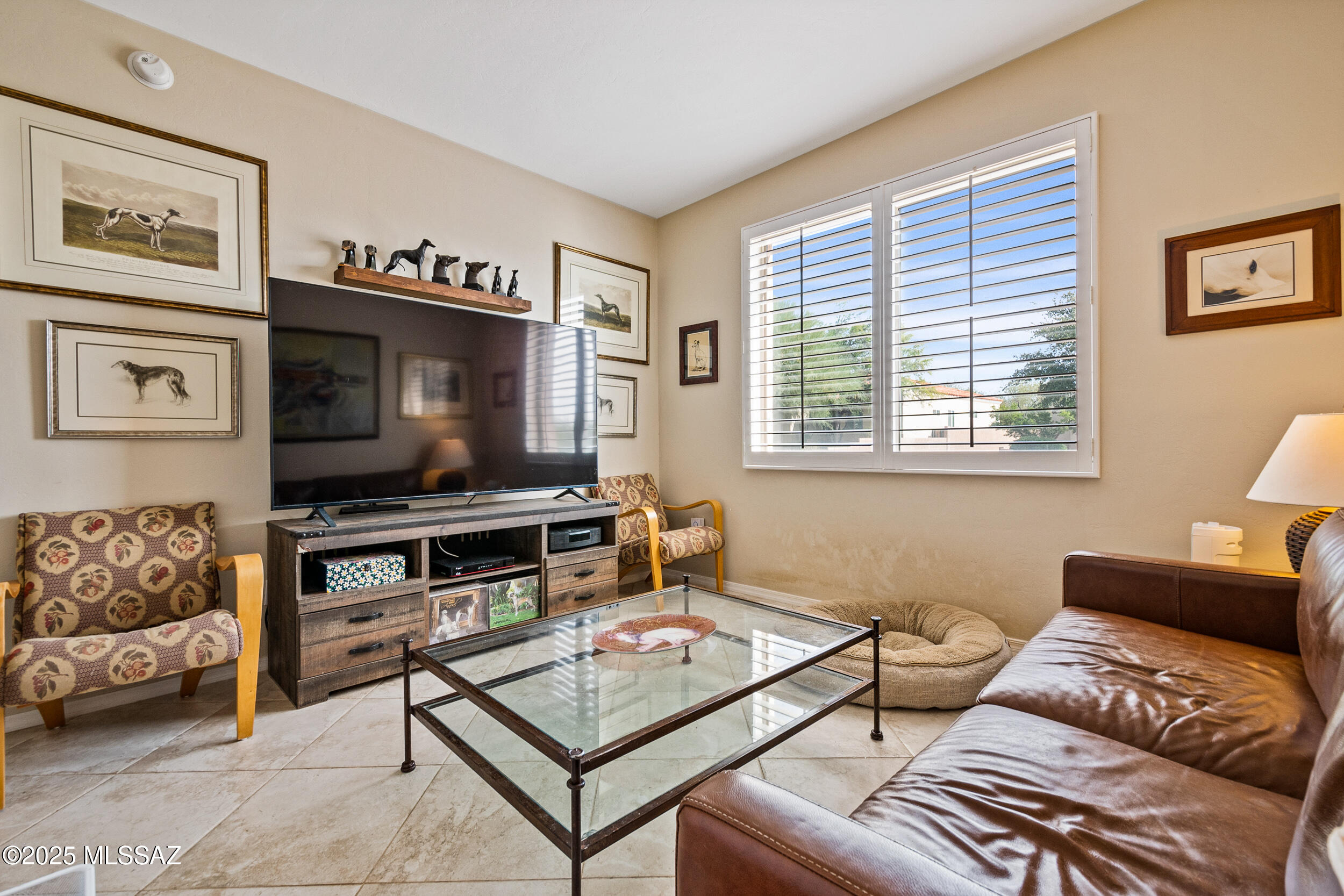 5271 N Canyon Rise Place