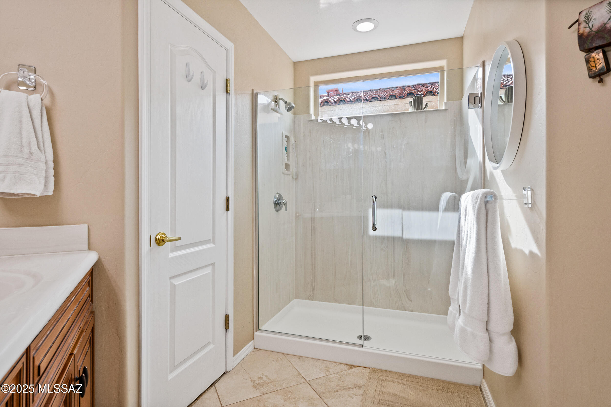 5271 N Canyon Rise Place