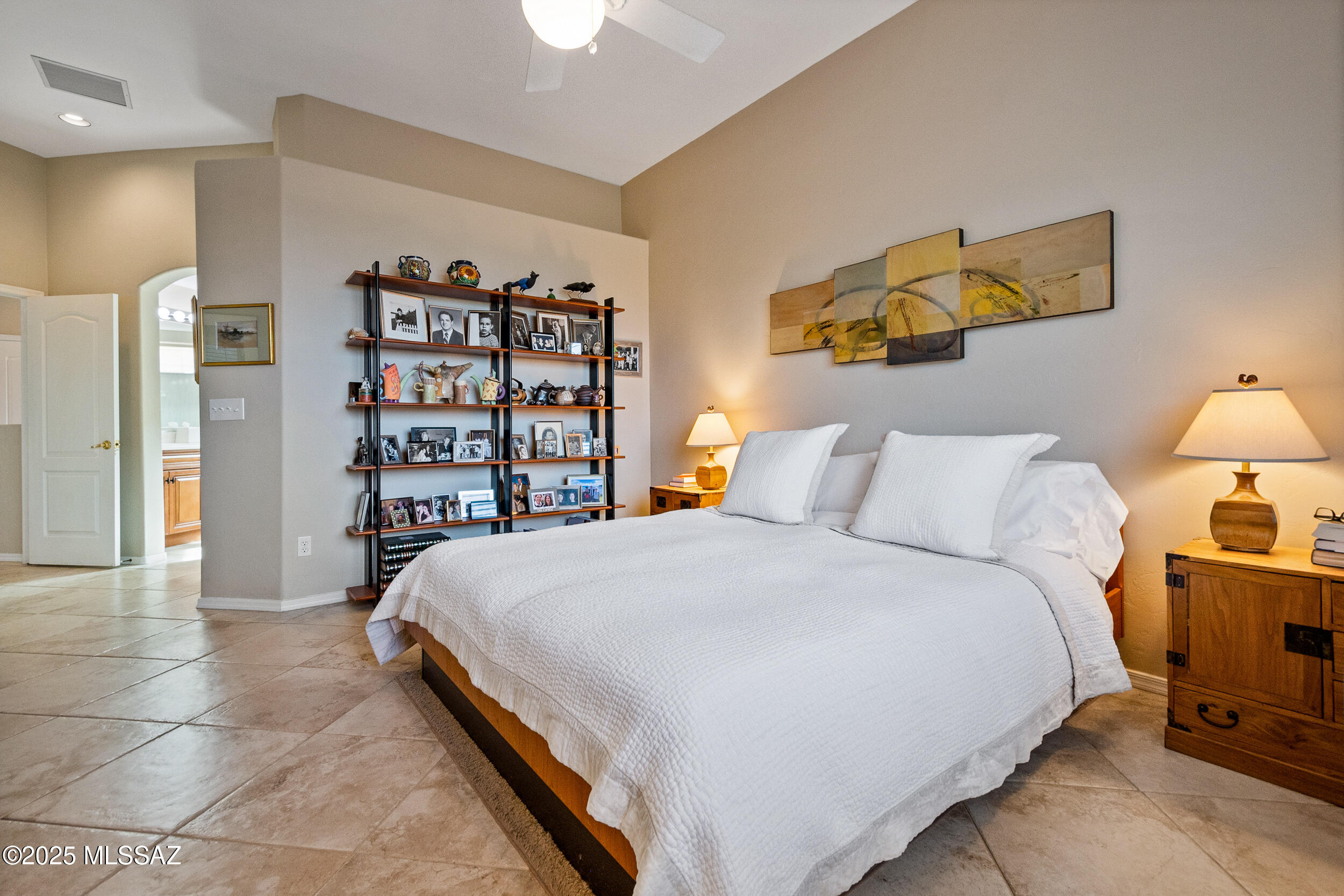 5271 N Canyon Rise Place