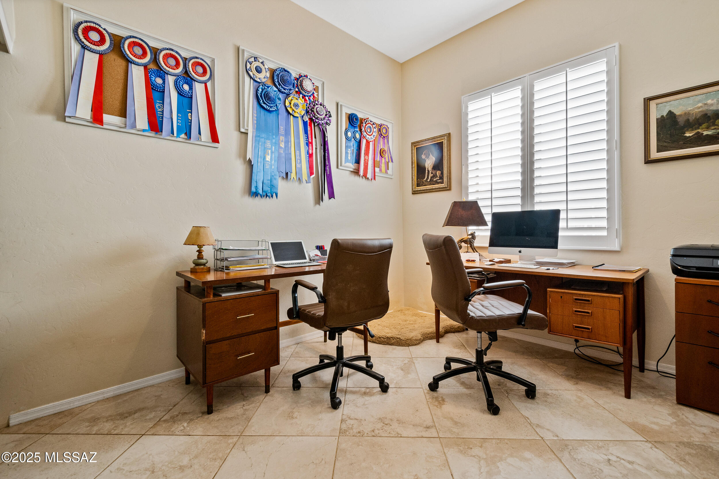 5271 N Canyon Rise Place