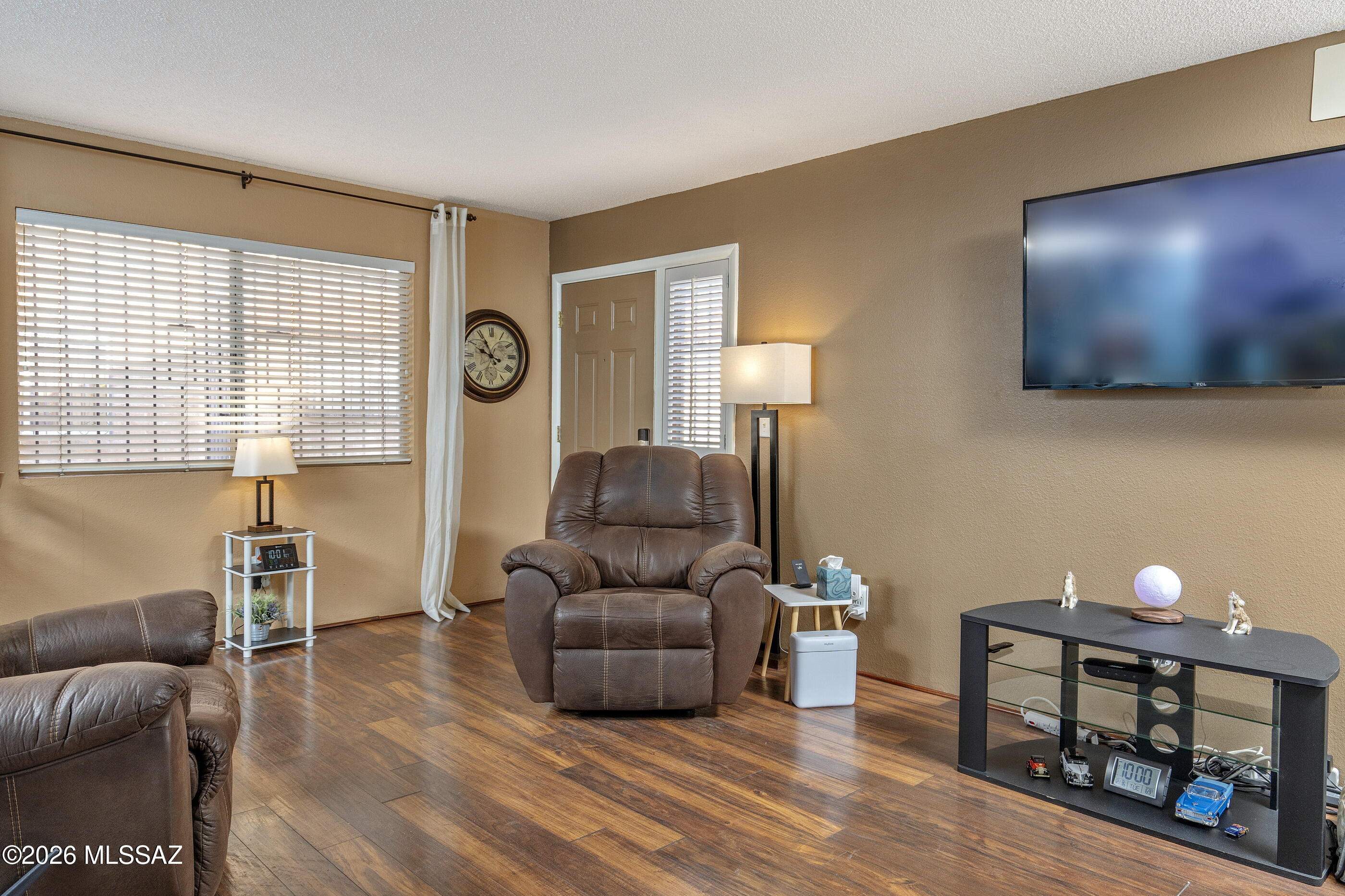 6718 E Calle La Paz C