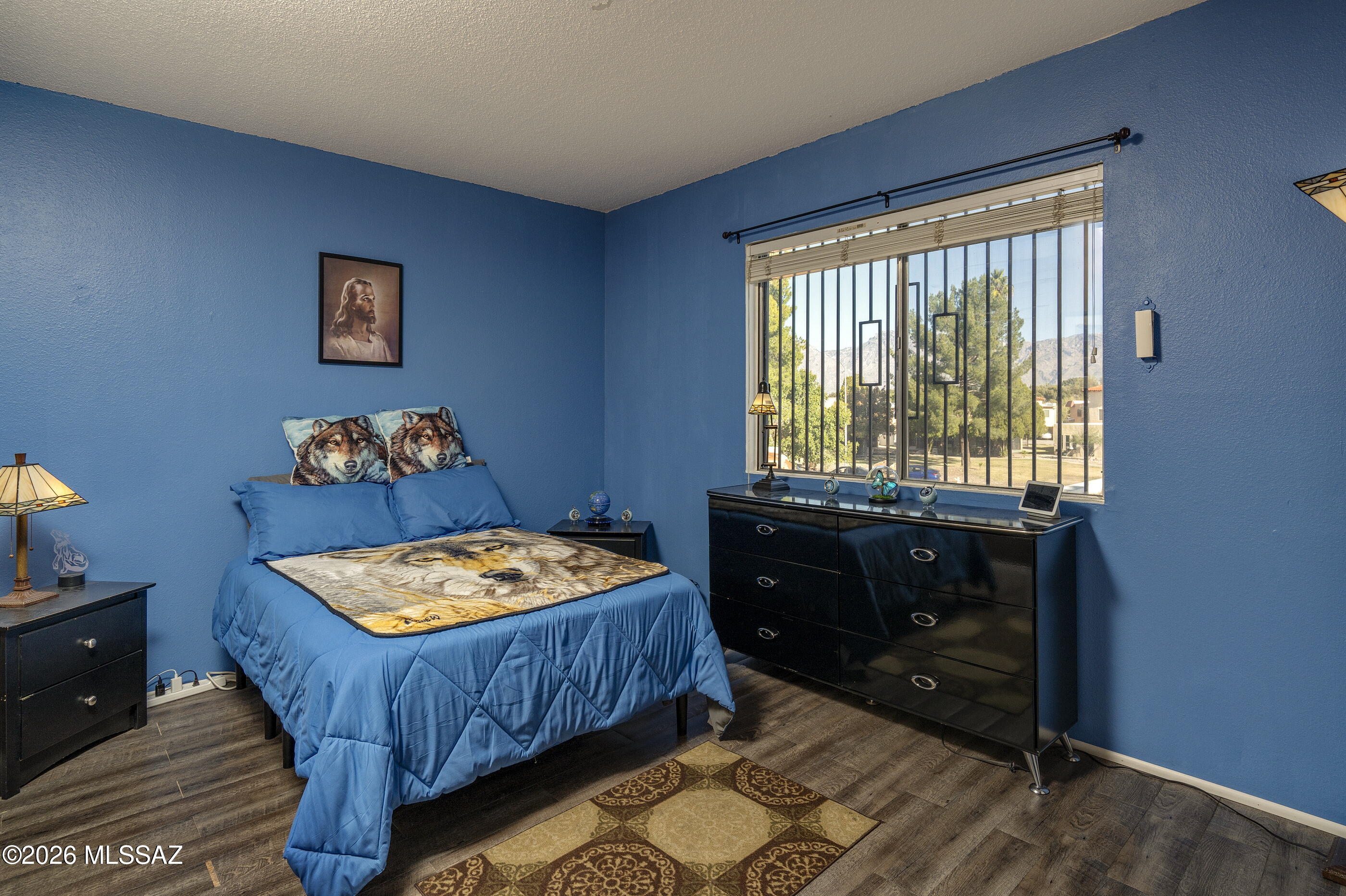 6718 E Calle La Paz C