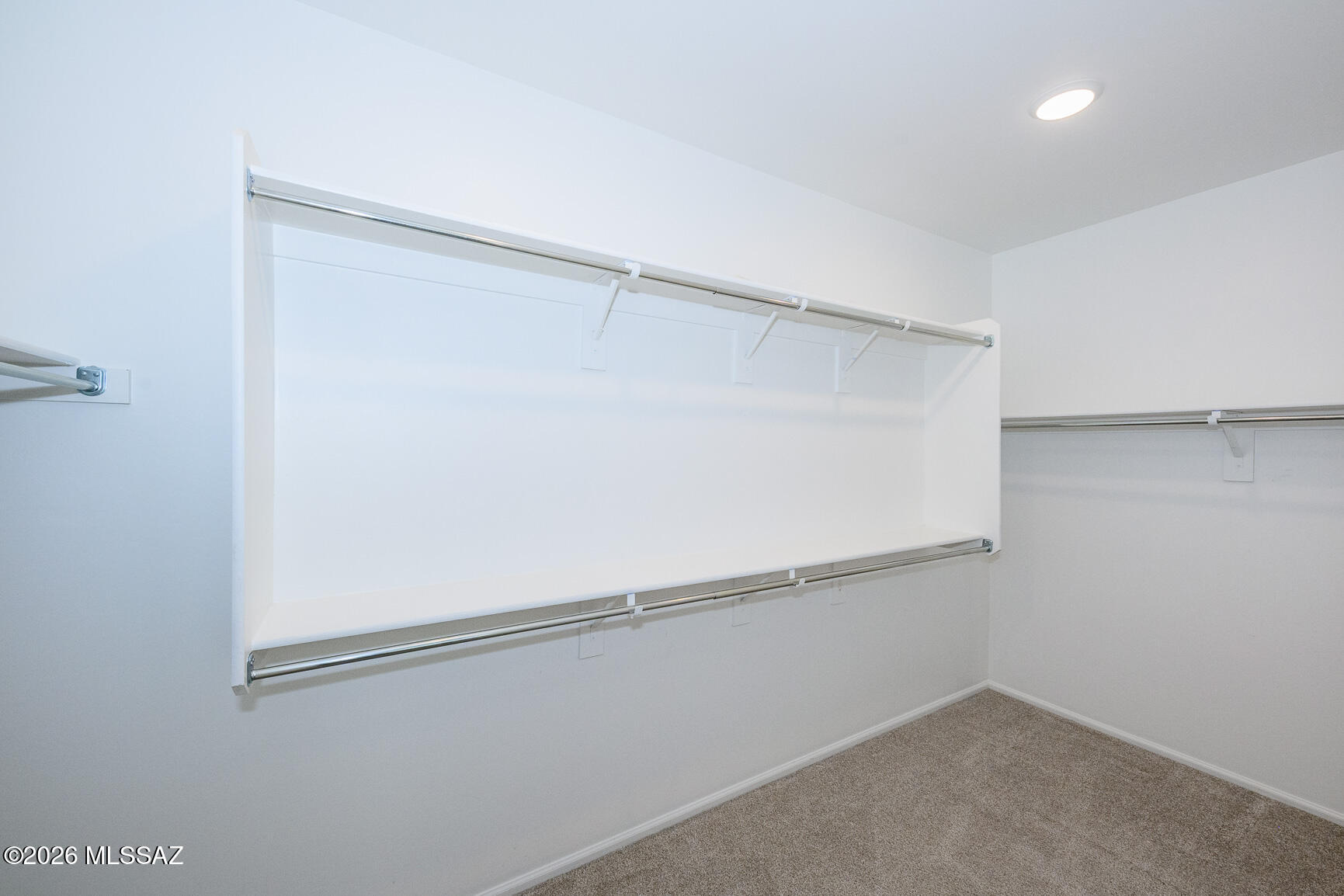 9750 E Miller Peak Trail