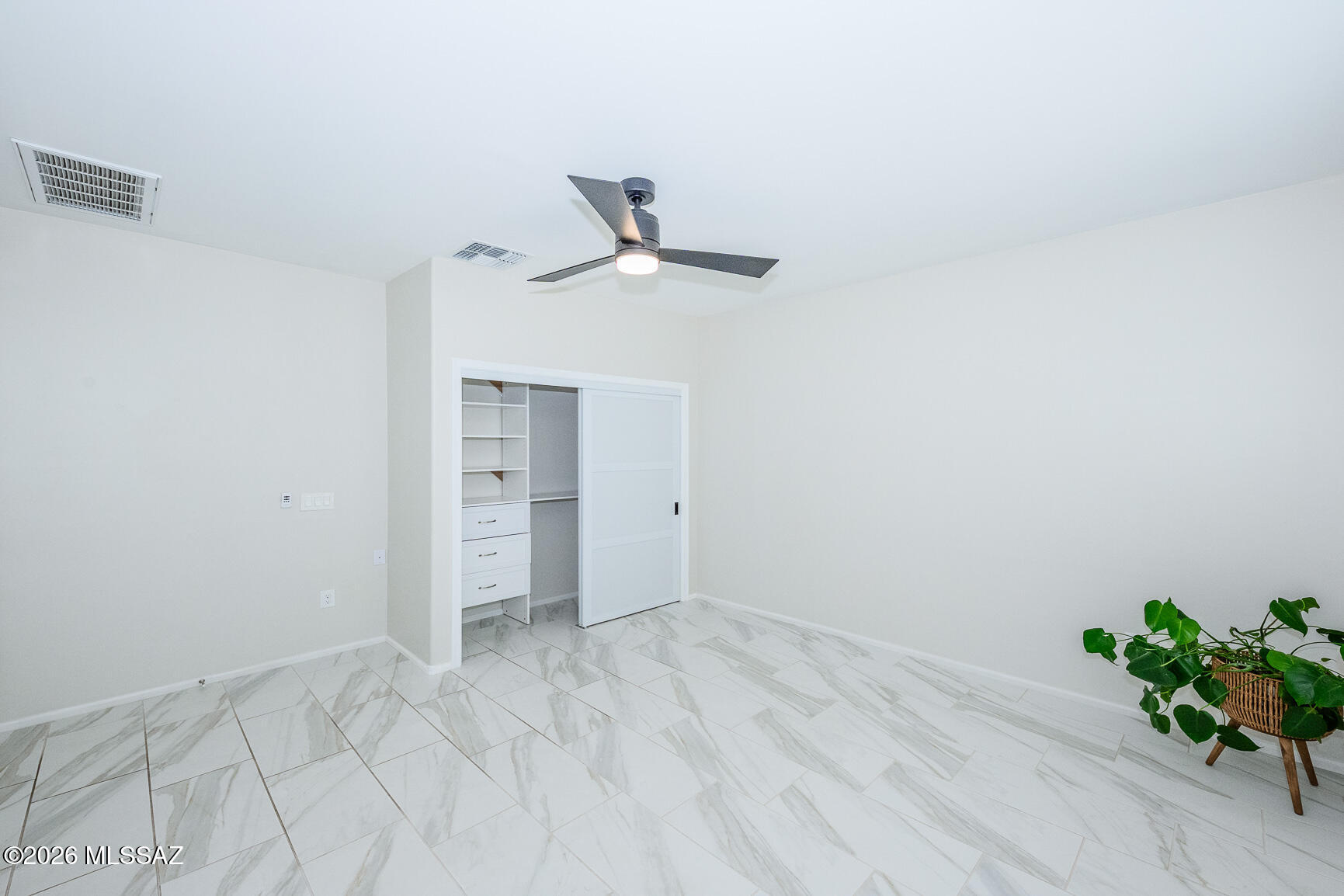 9750 E Miller Peak Trail