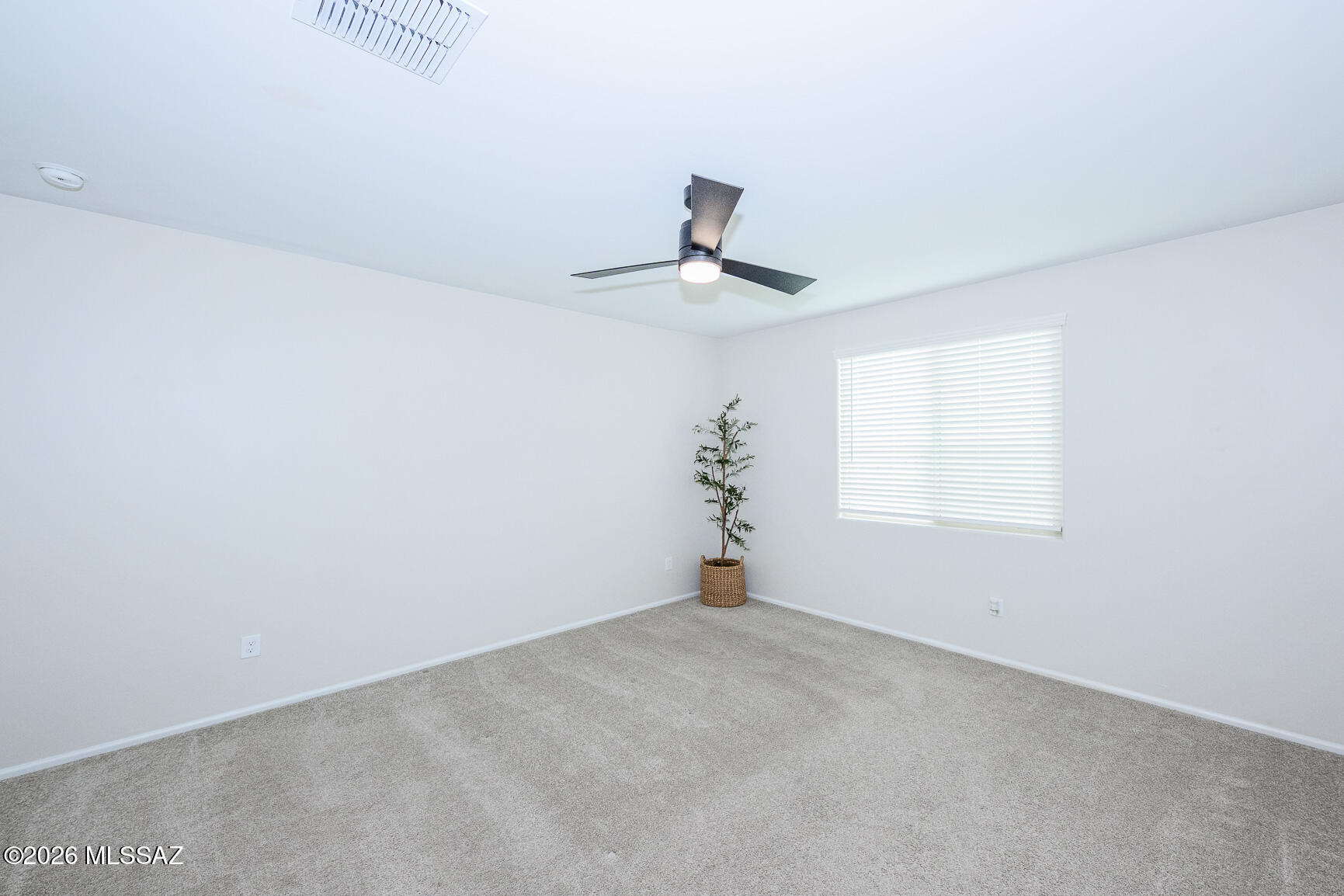 9750 E Miller Peak Trail