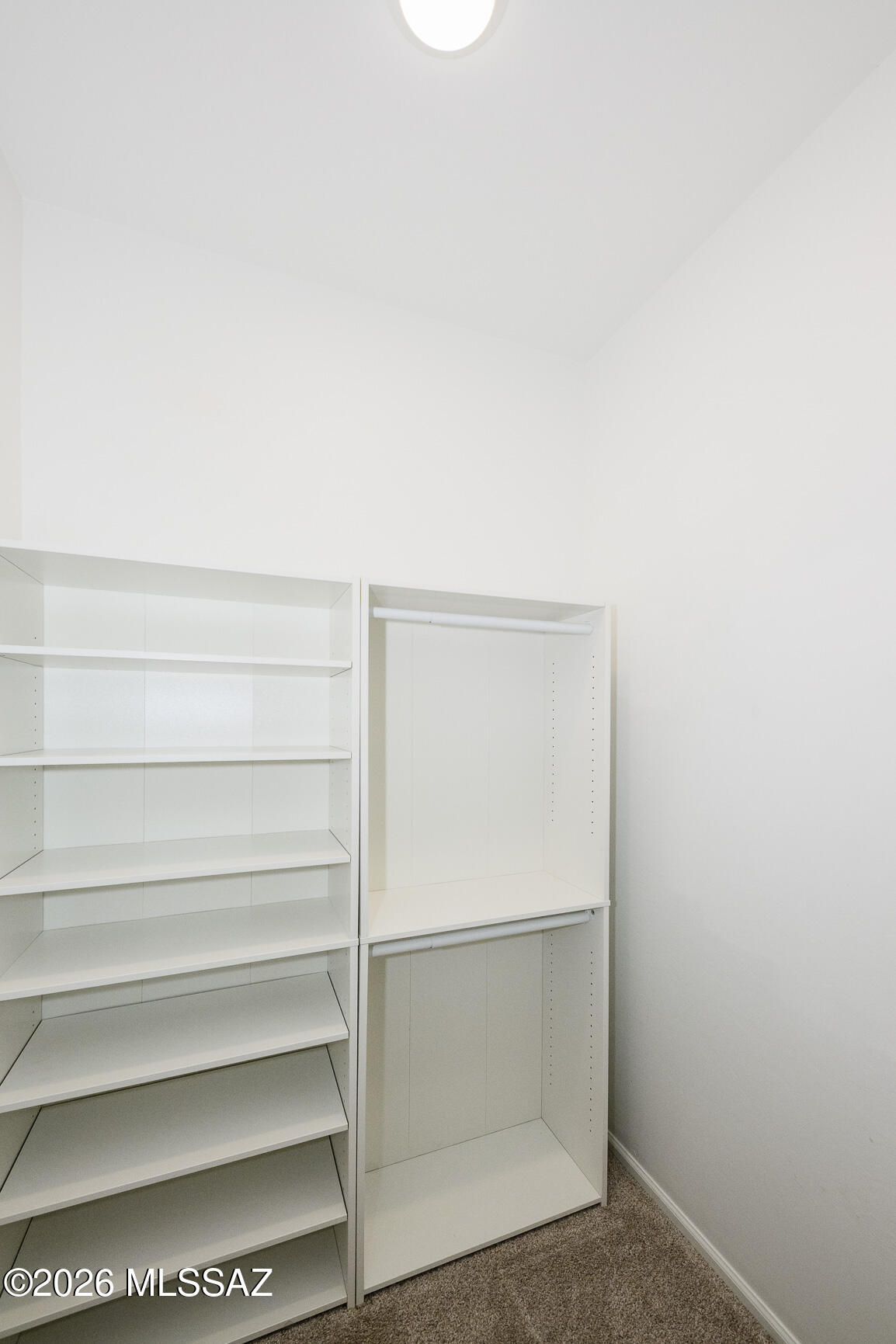 9750 E Miller Peak Trail