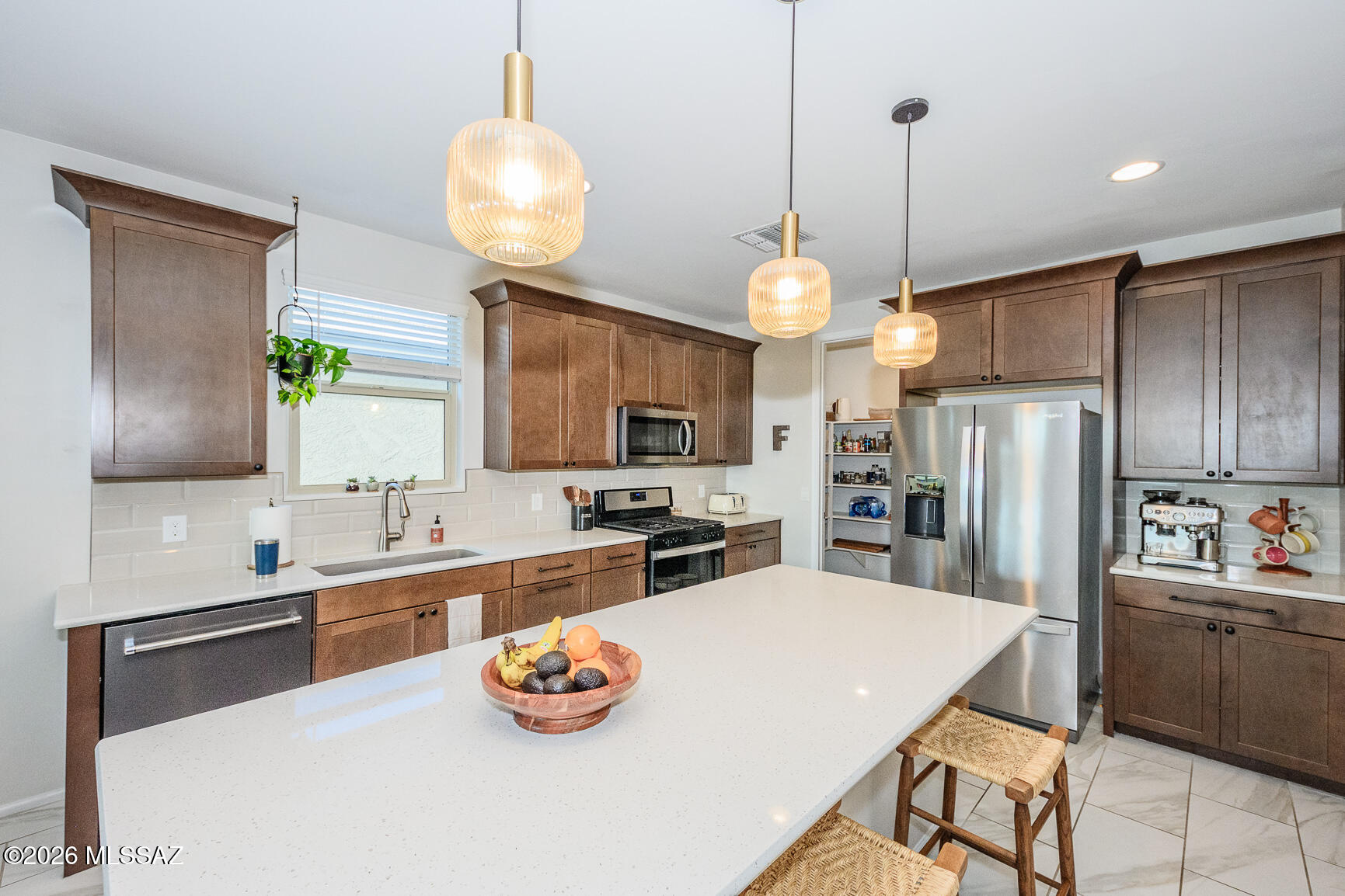 9750 E Miller Peak Trail