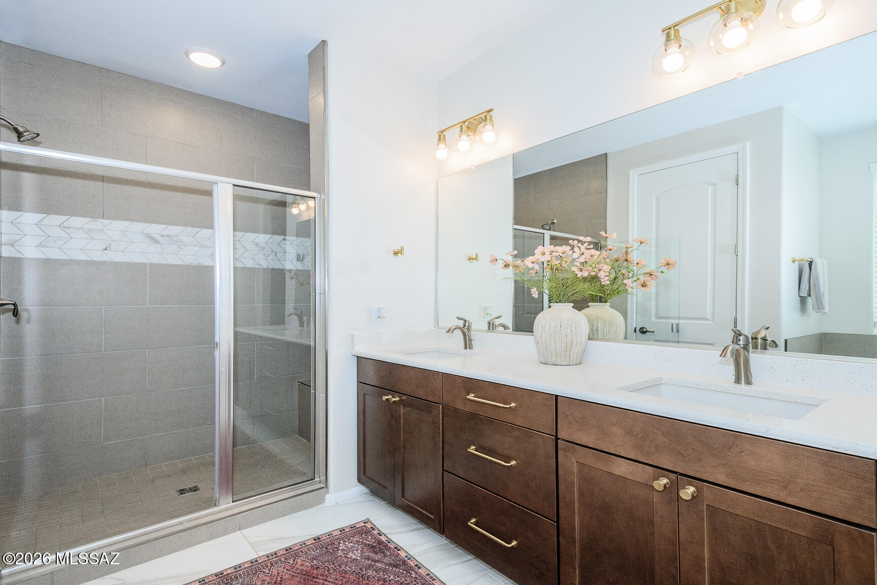 9750 E Miller Peak Trail