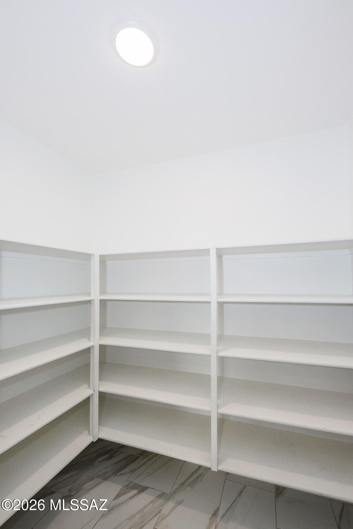 9750 E Miller Peak Trail