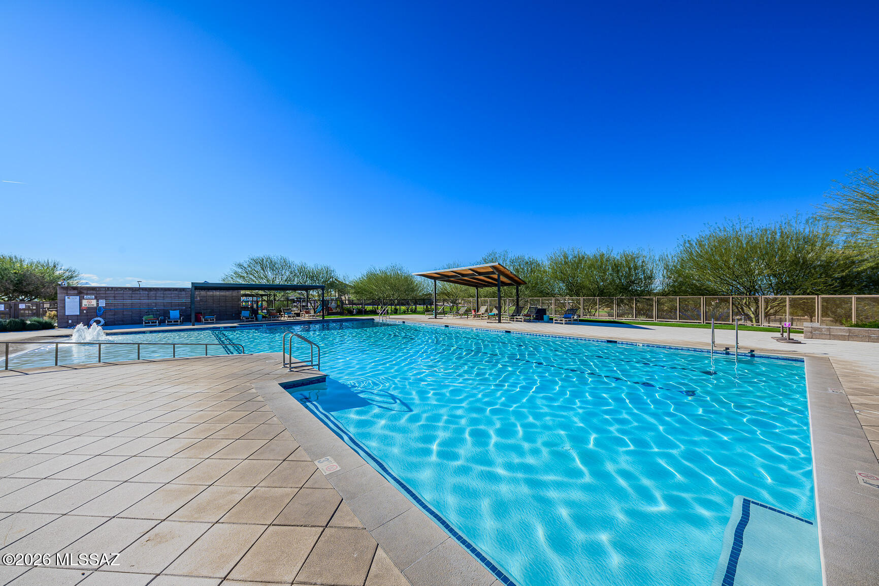 9750 E Miller Peak Trail