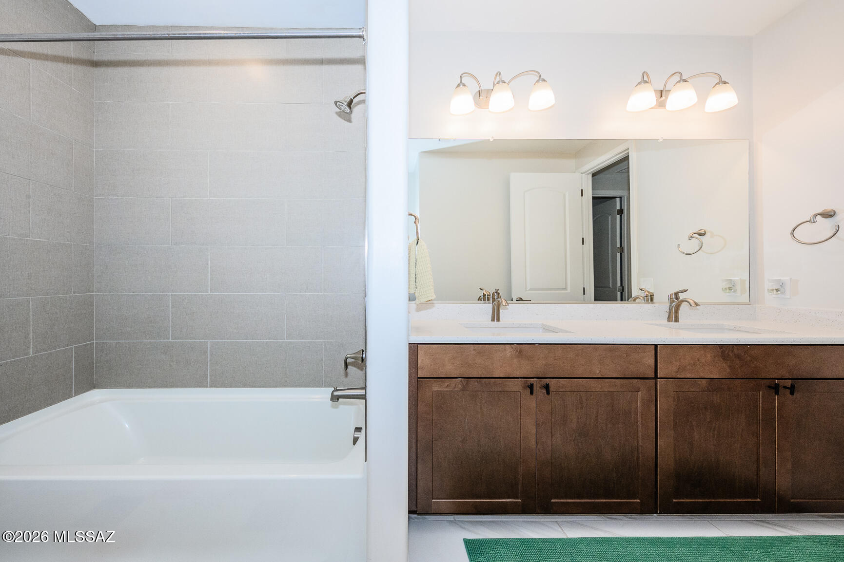 9750 E Miller Peak Trail