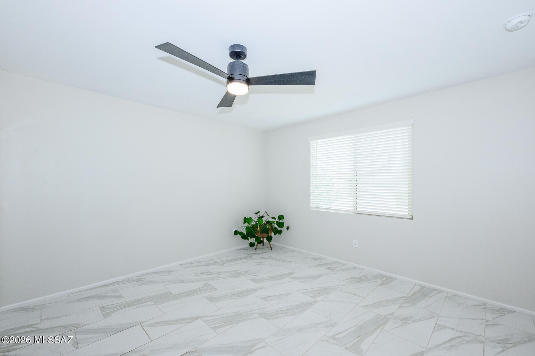 9750 E Miller Peak Trail