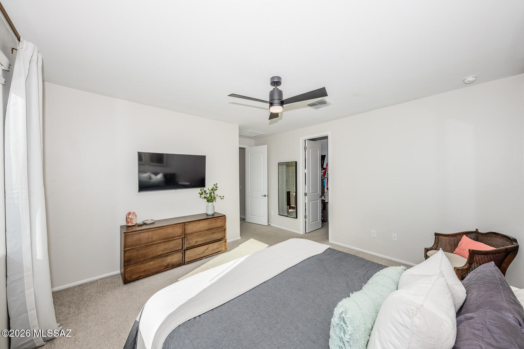 9750 E Miller Peak Trail