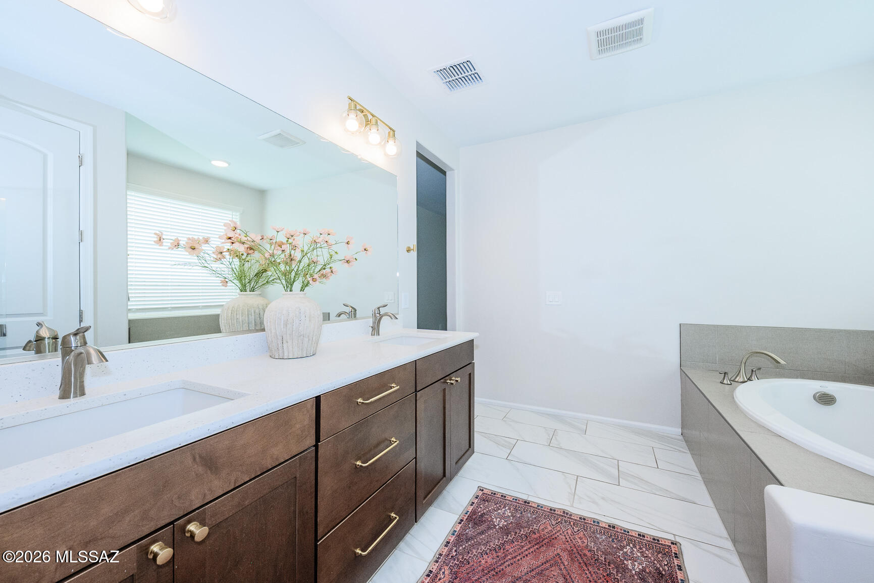 9750 E Miller Peak Trail