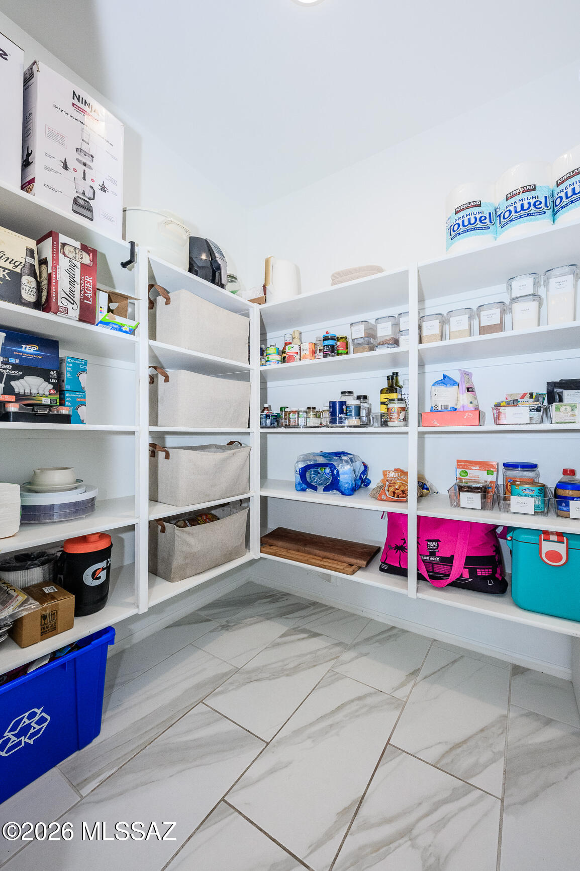 9750 E Miller Peak Trail